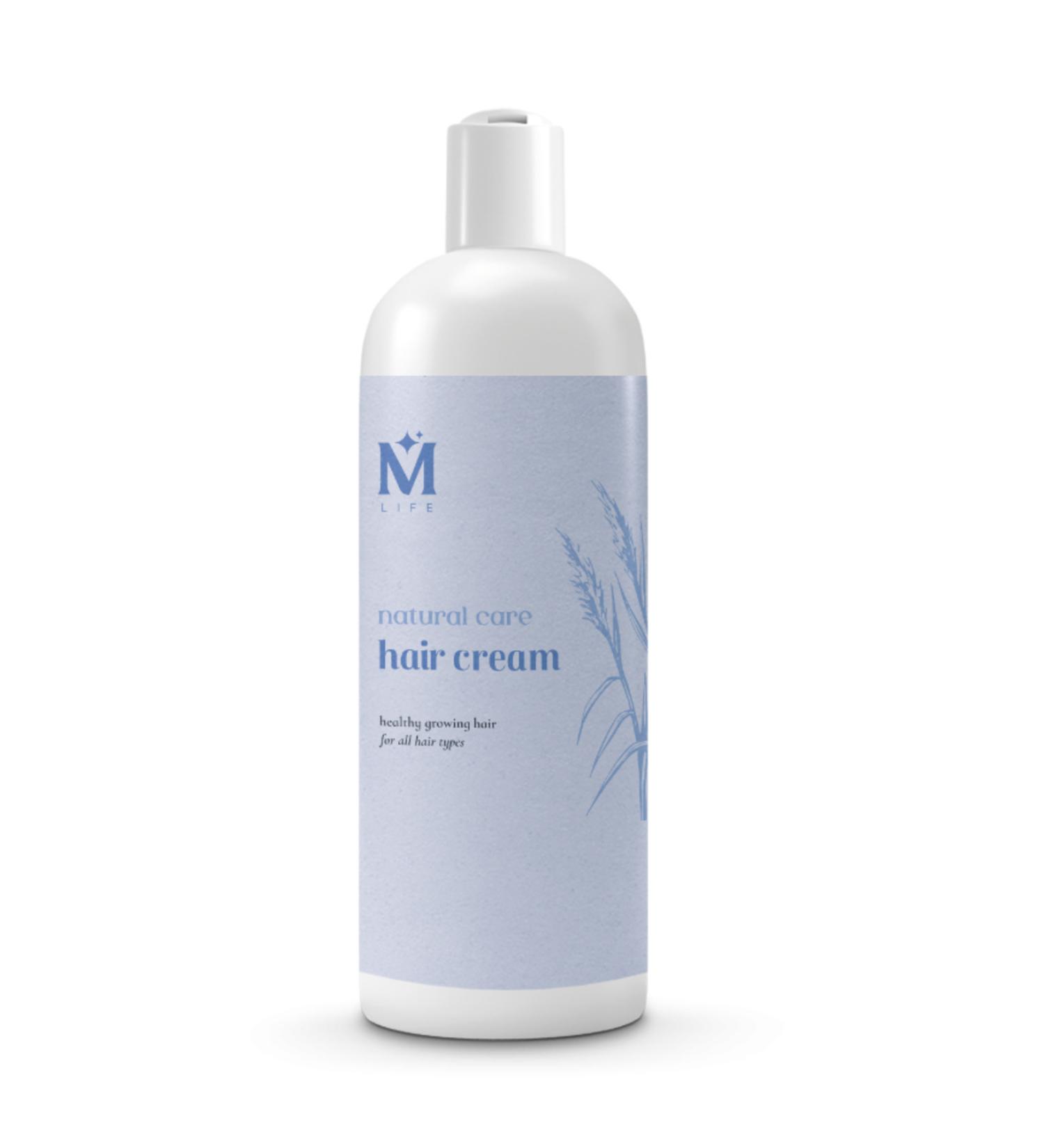 Magicals life Natural Care Hair Conditioner