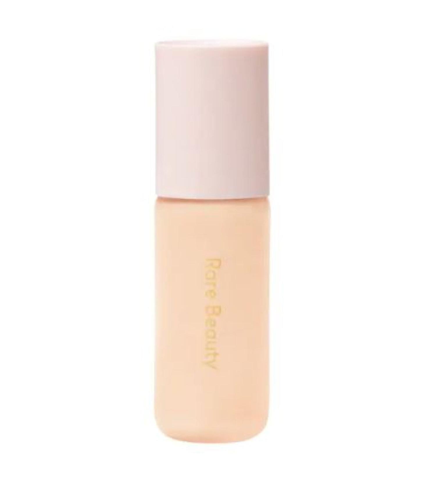 Rare Beauty Positive Light Tinted Moisturizer - 10n - 30 Ml