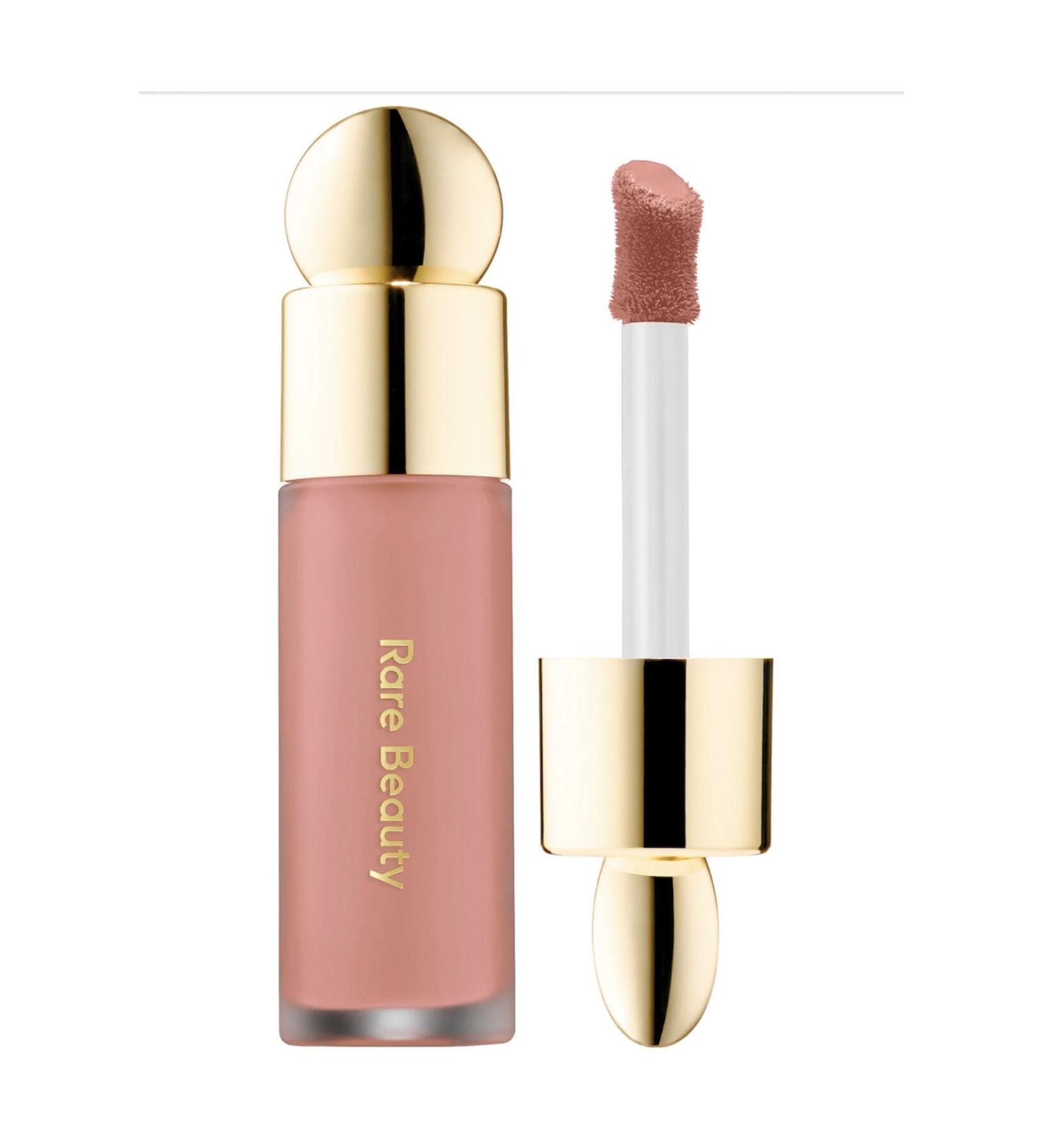 Rare Beauty Soft Pinch Liquid Blush - Liquid Blush Hope Shooting126