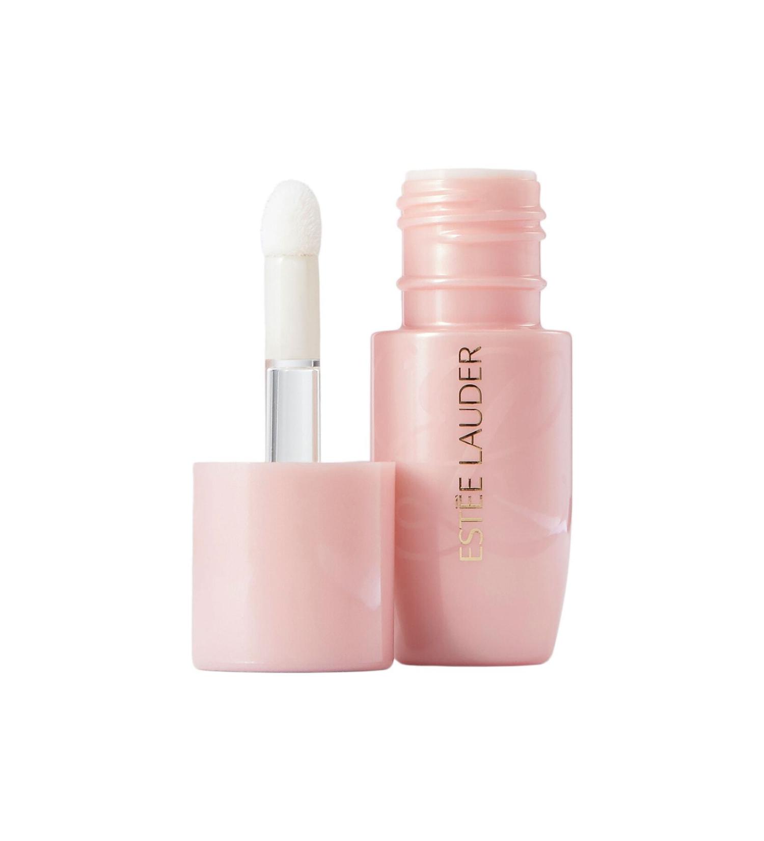 EST E LAUDER Pure Color Envy - Lip Oil Renewal145