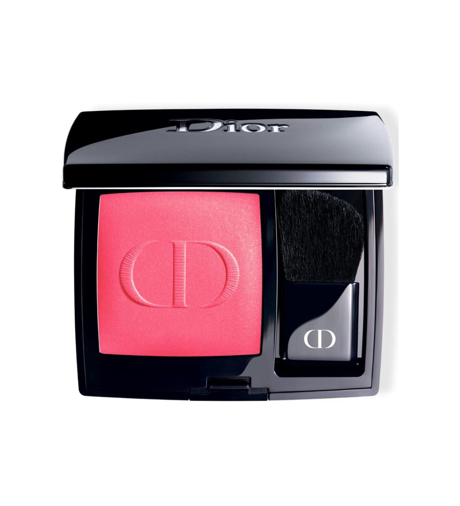 Dior Rouge Blush - Buy Online on GoSupps.com