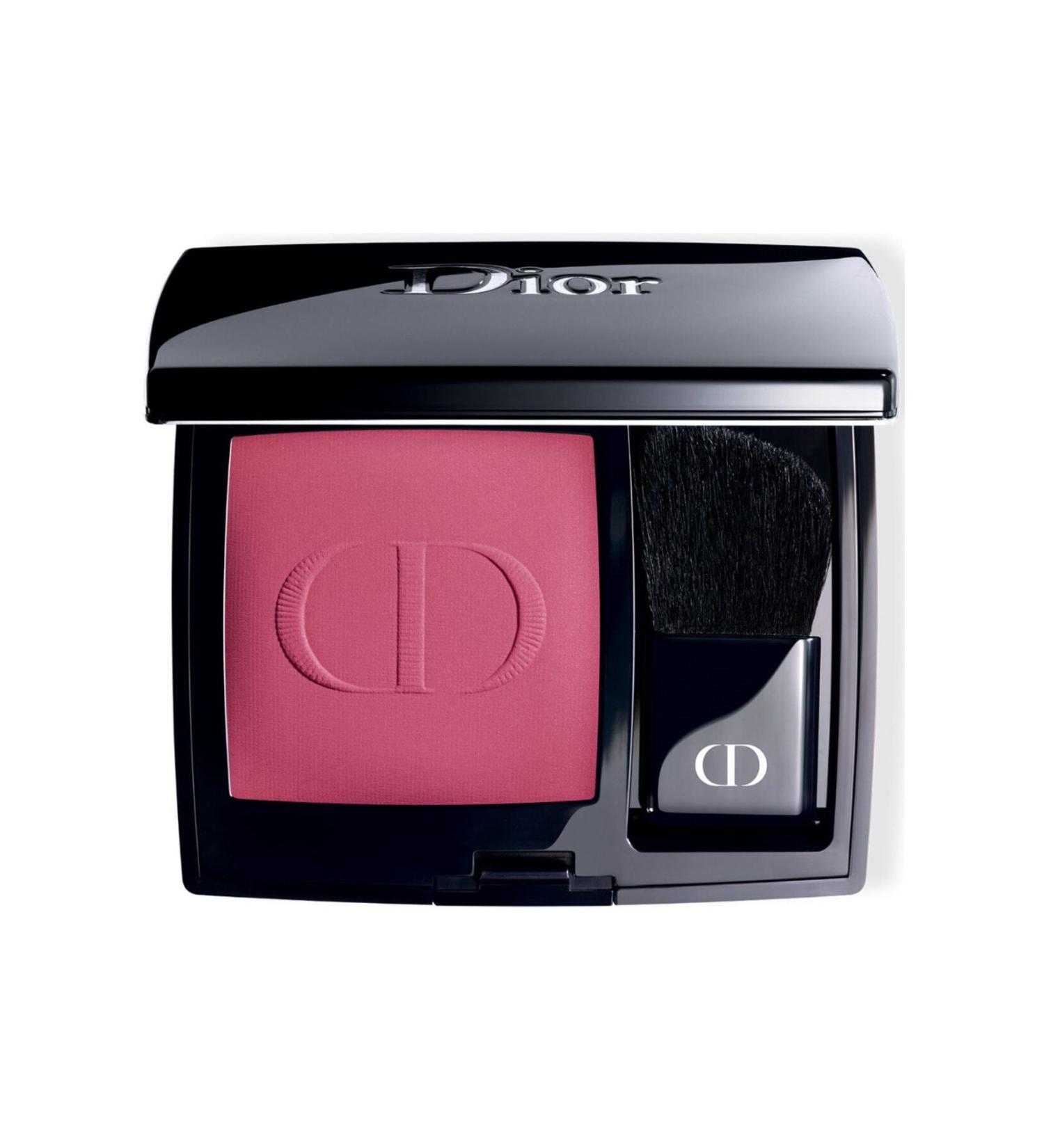 Dior Rouge Blush - Buy Online on GoSupps.com