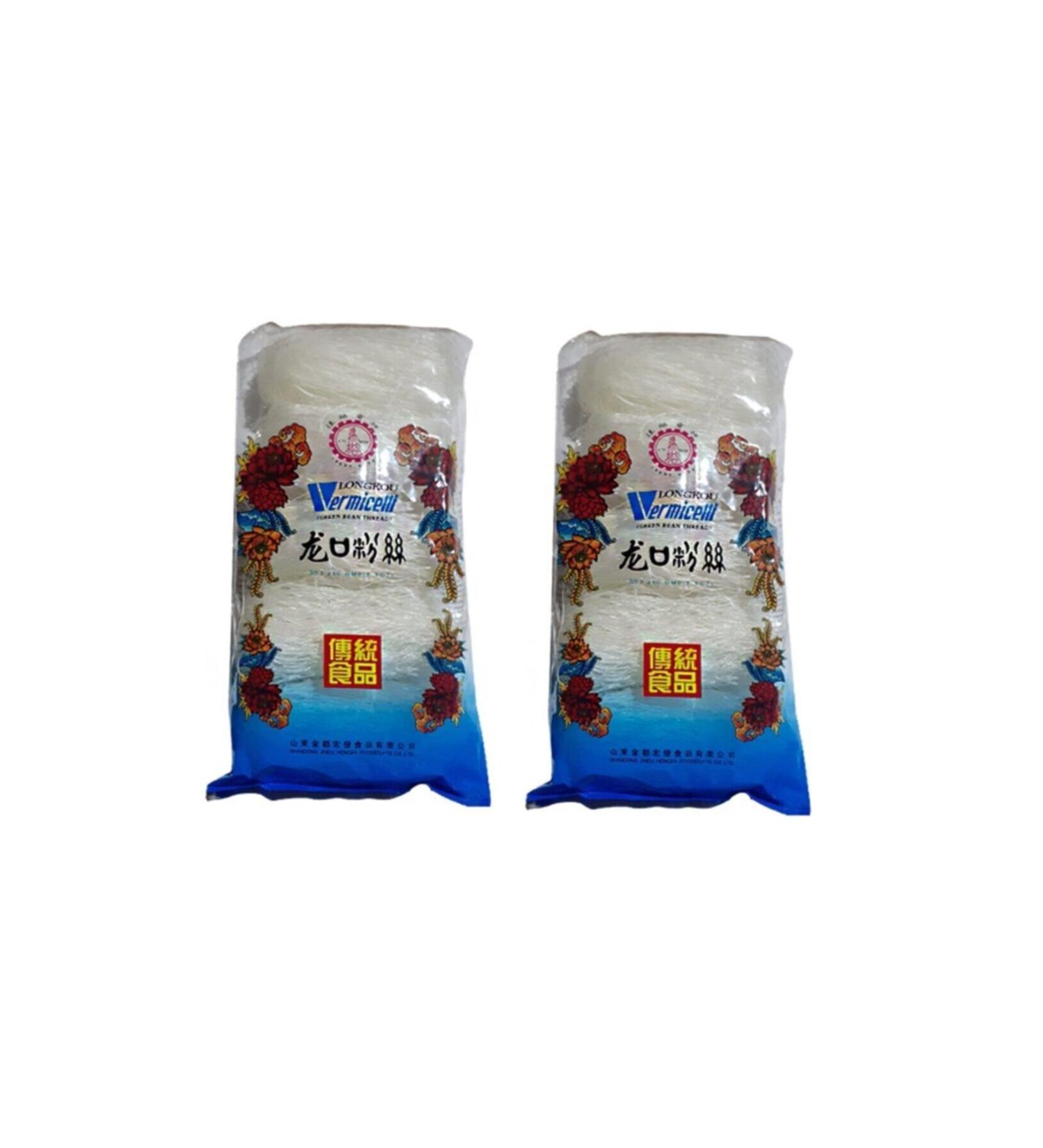 long kou Longkou Vermicelli 250 G