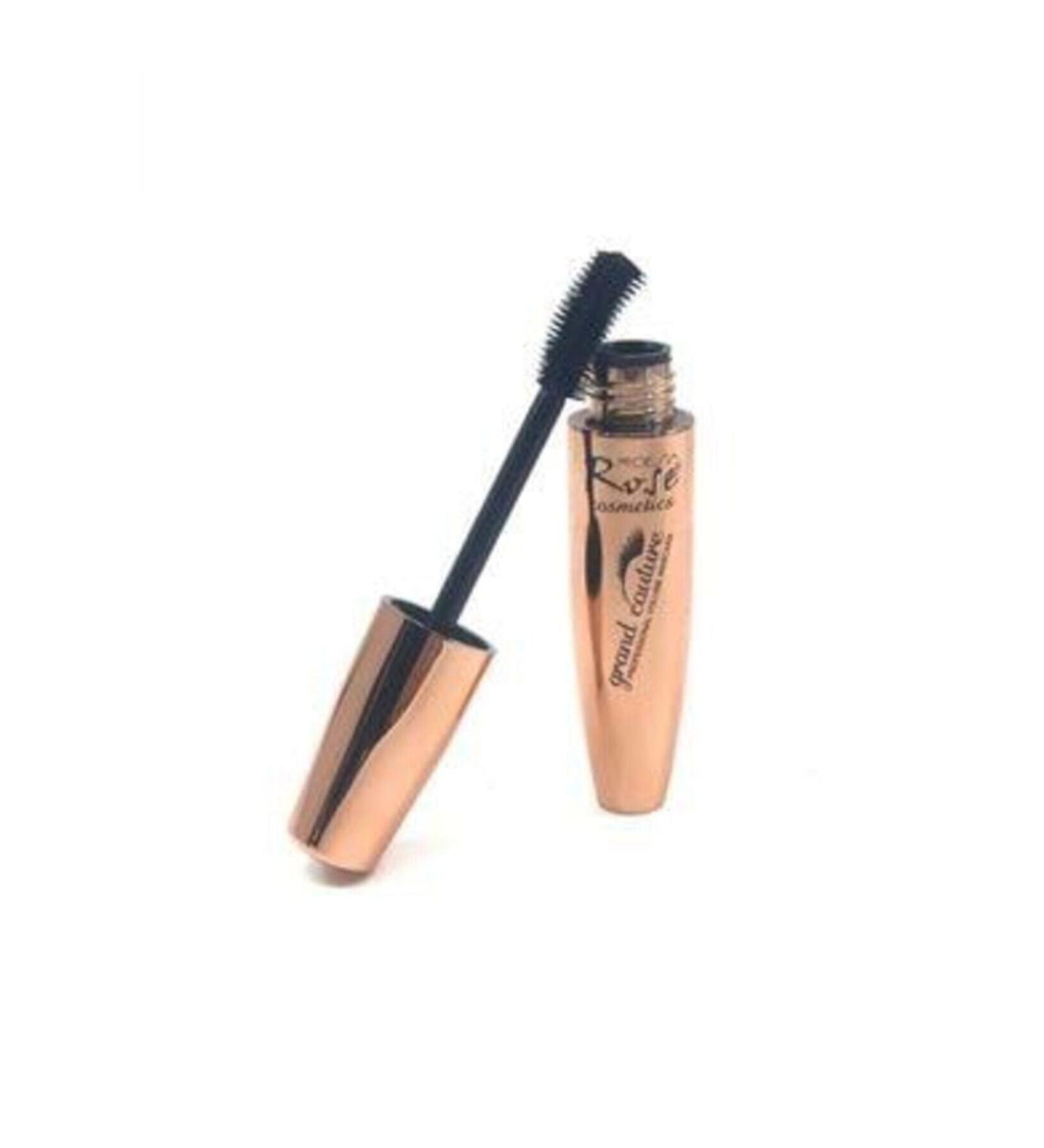 Rose Roesia Cosmetics Rimel Es6969 Grand Couture