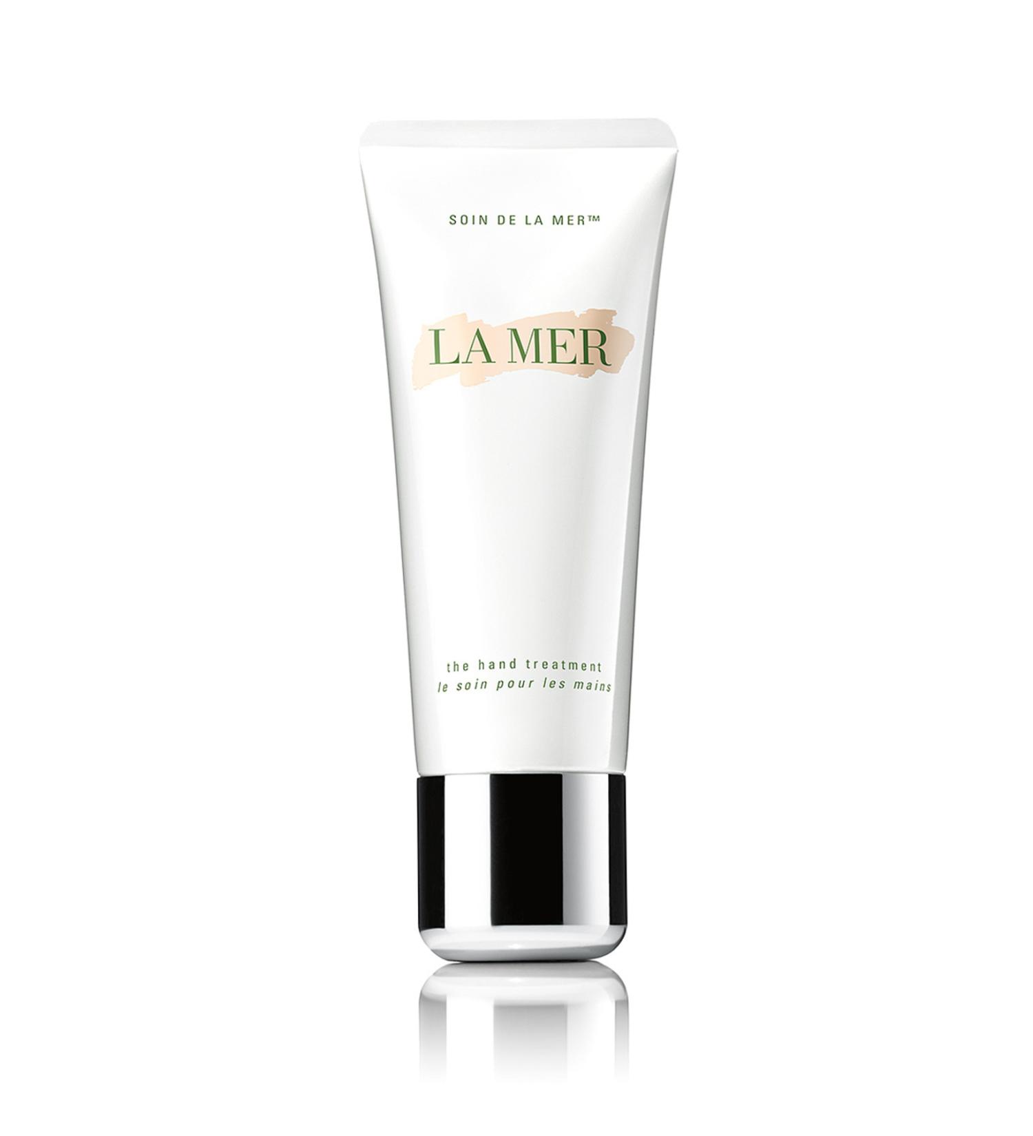 La Mer The Hand Treatment 100ml