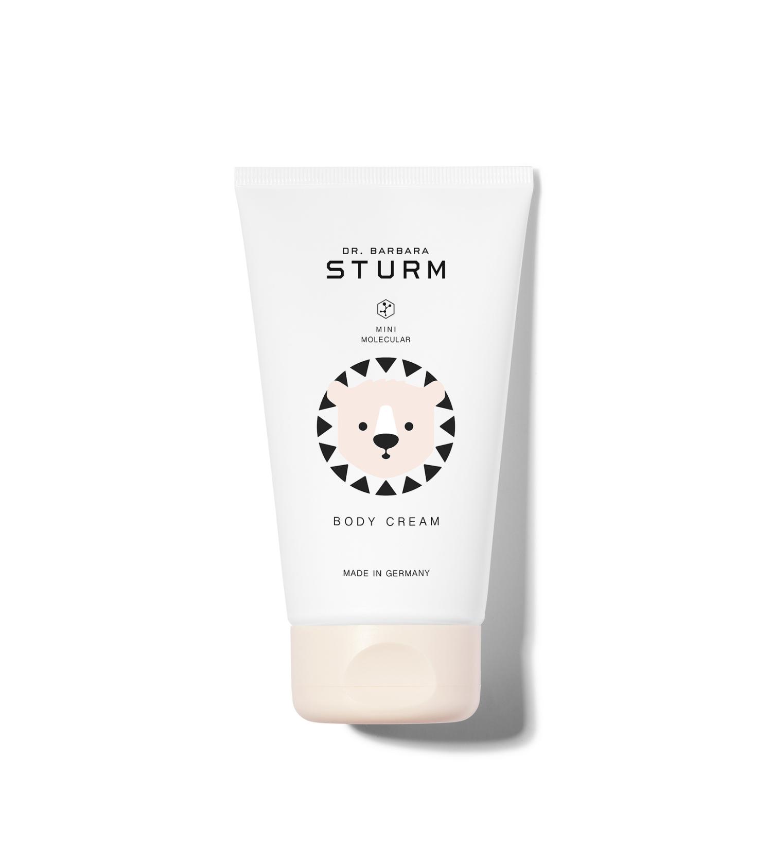 Dr. Barbara Sturm Baby & Kids Body Cream 150 ML