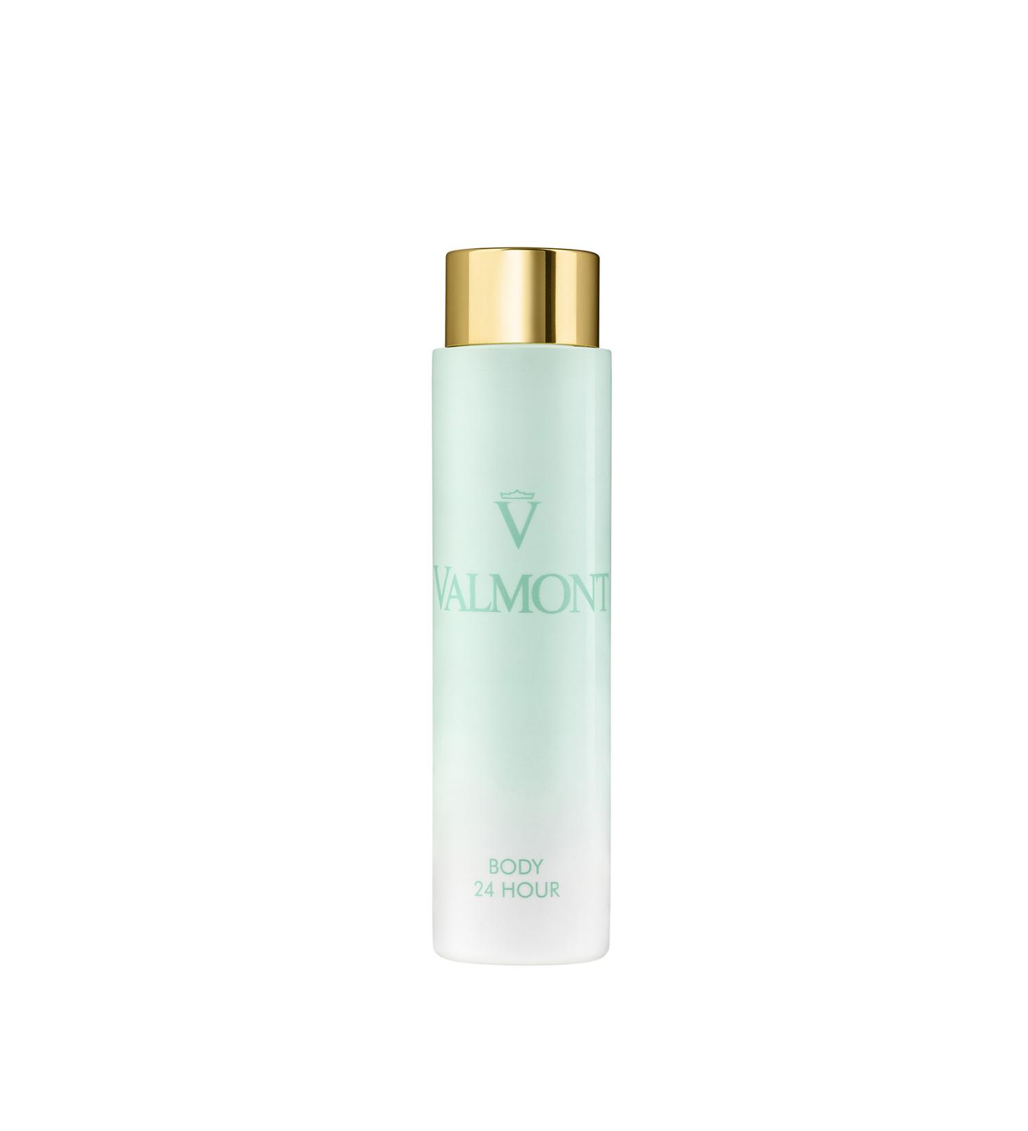 Valmont Body 24 Hour 150 ml Cream