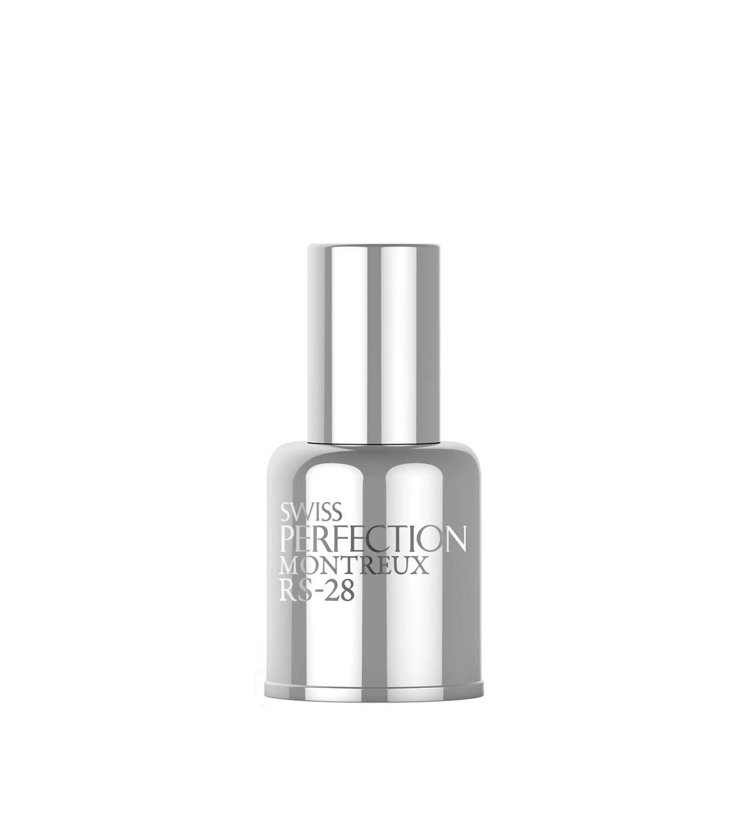 Swiss Perfection Rs-28 Cellular Rejuvenation 15 ml Eye Care Serum