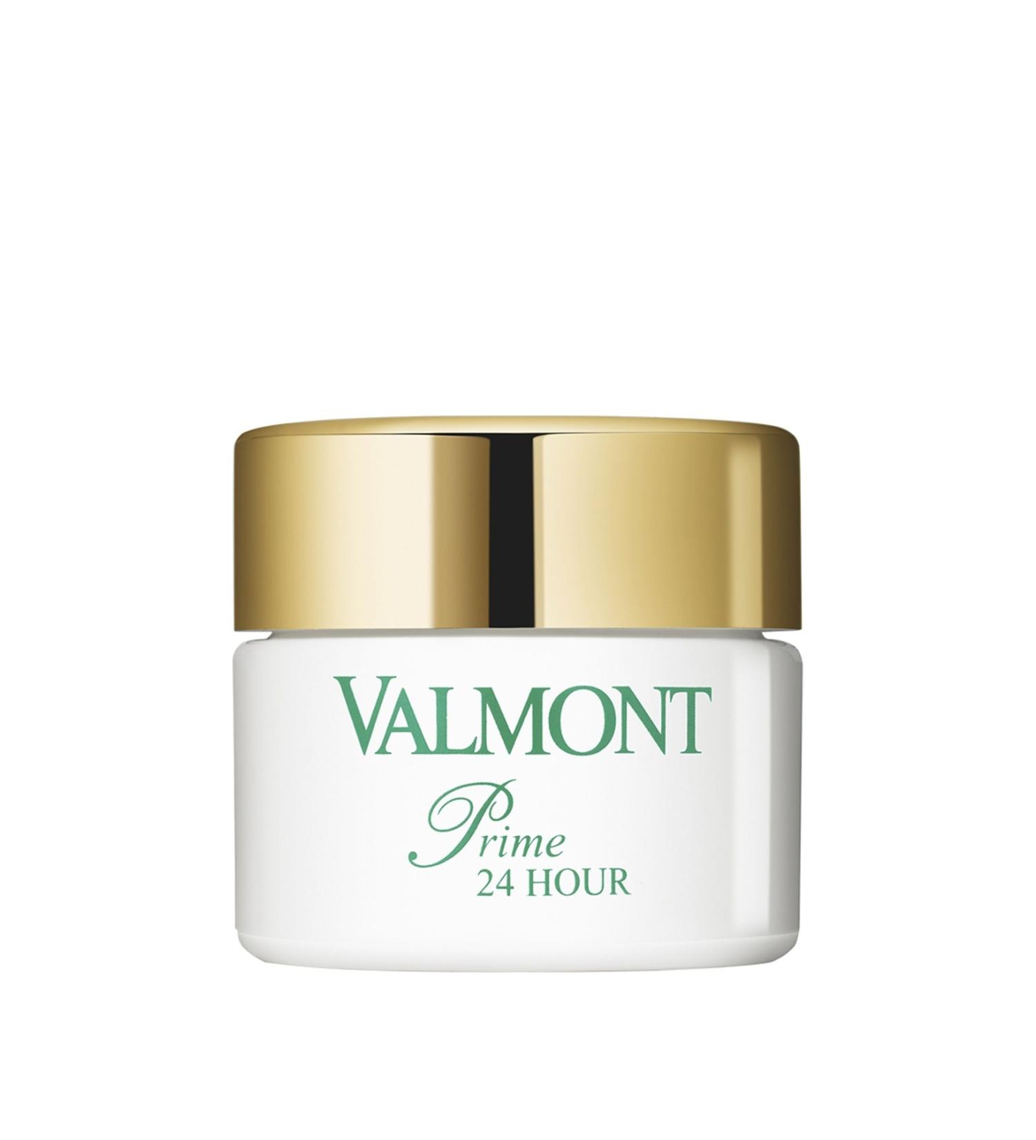 Valmont PRIME 24 HOUR Anti-Aging Cream 50 ML