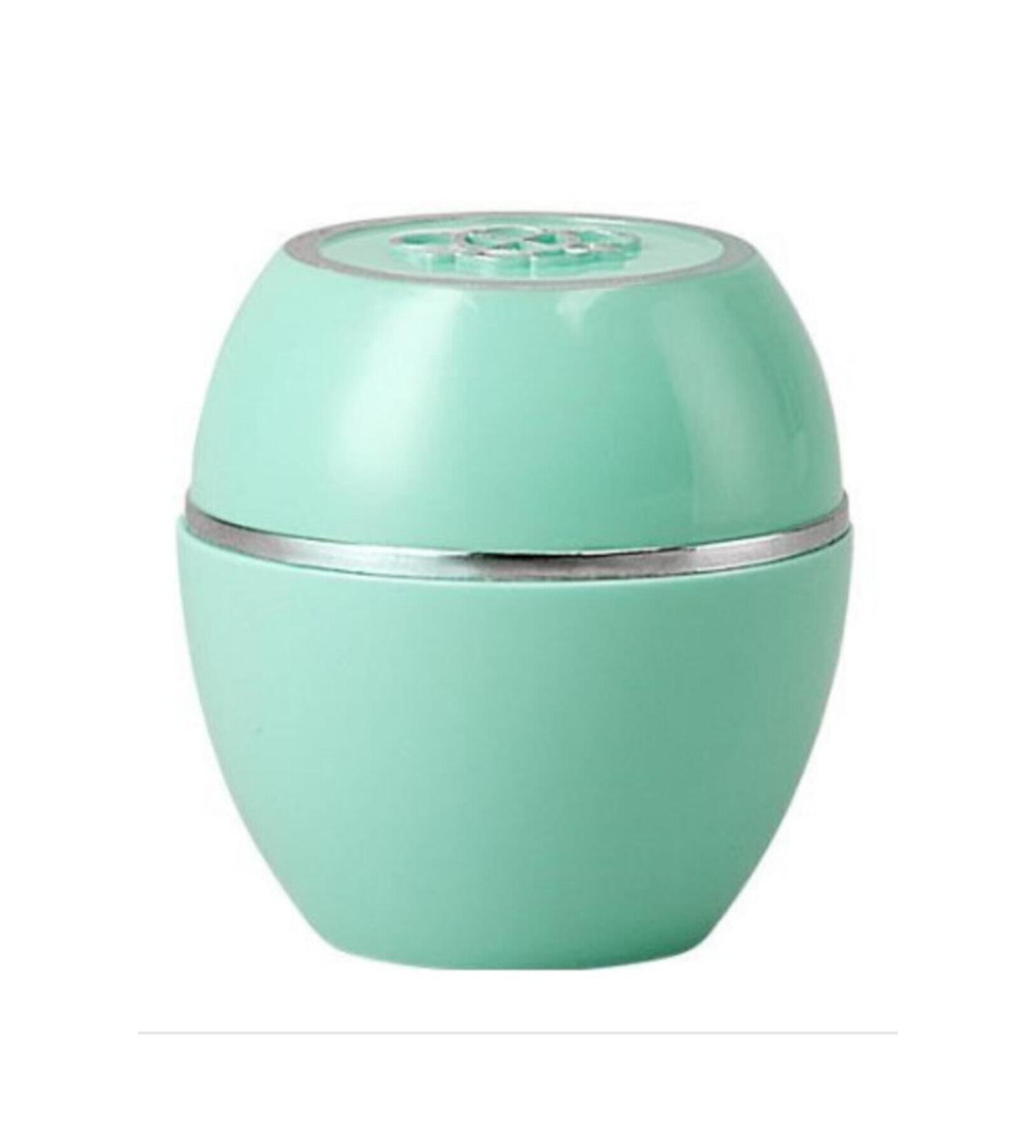 Oriflame Tender Care Balm