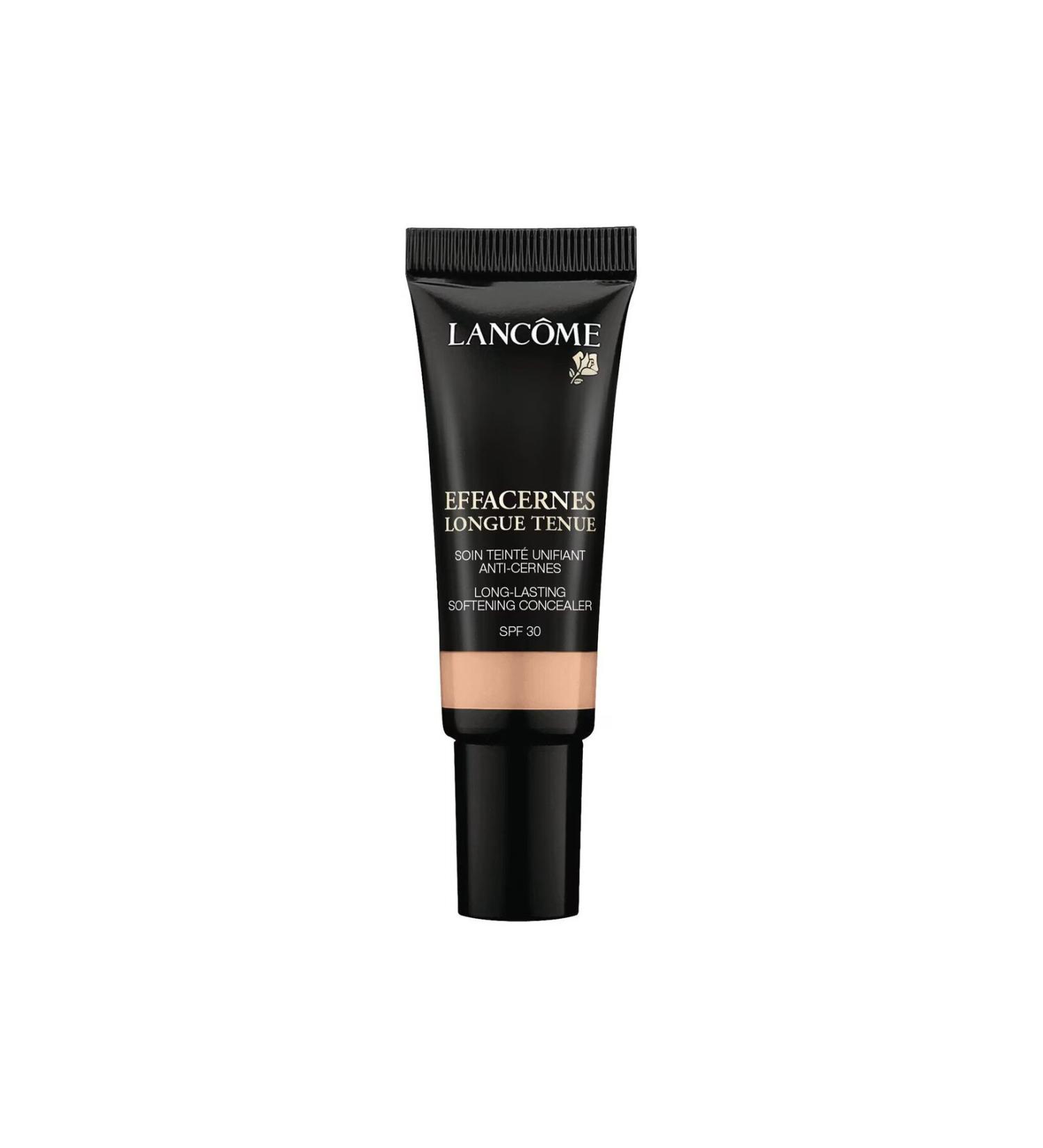 Lancome Effacernes -SPF30 Protective Anti-Dark Circle Concealer 15ml - Buy Online on GoSupps.com