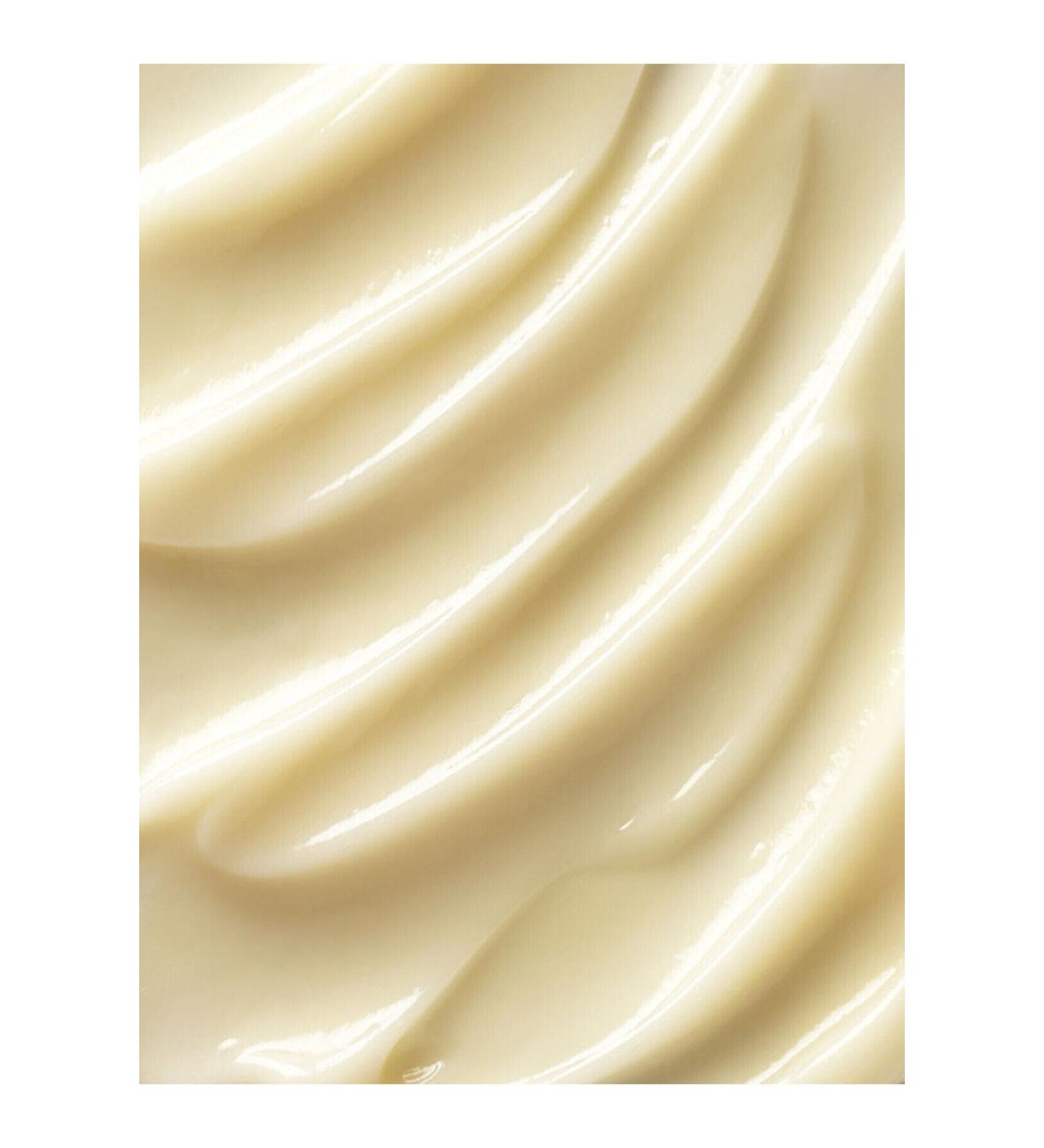 Elemis Pro-Collagen Morning Matrix 50 ml DEMBA85