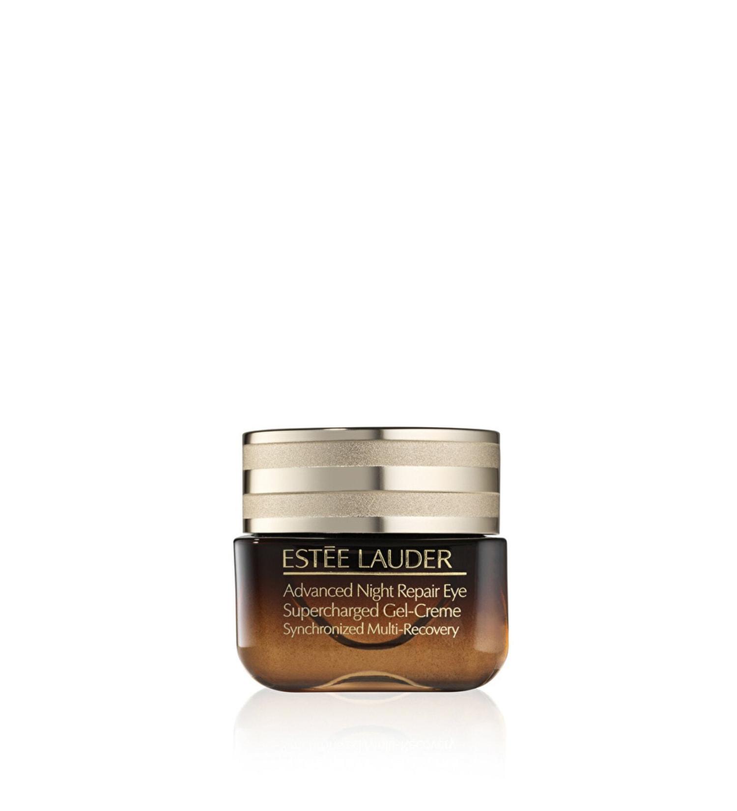 EST E LAUDER Advanced Night Repair Supercharged Gel Eye Cream Renewal63