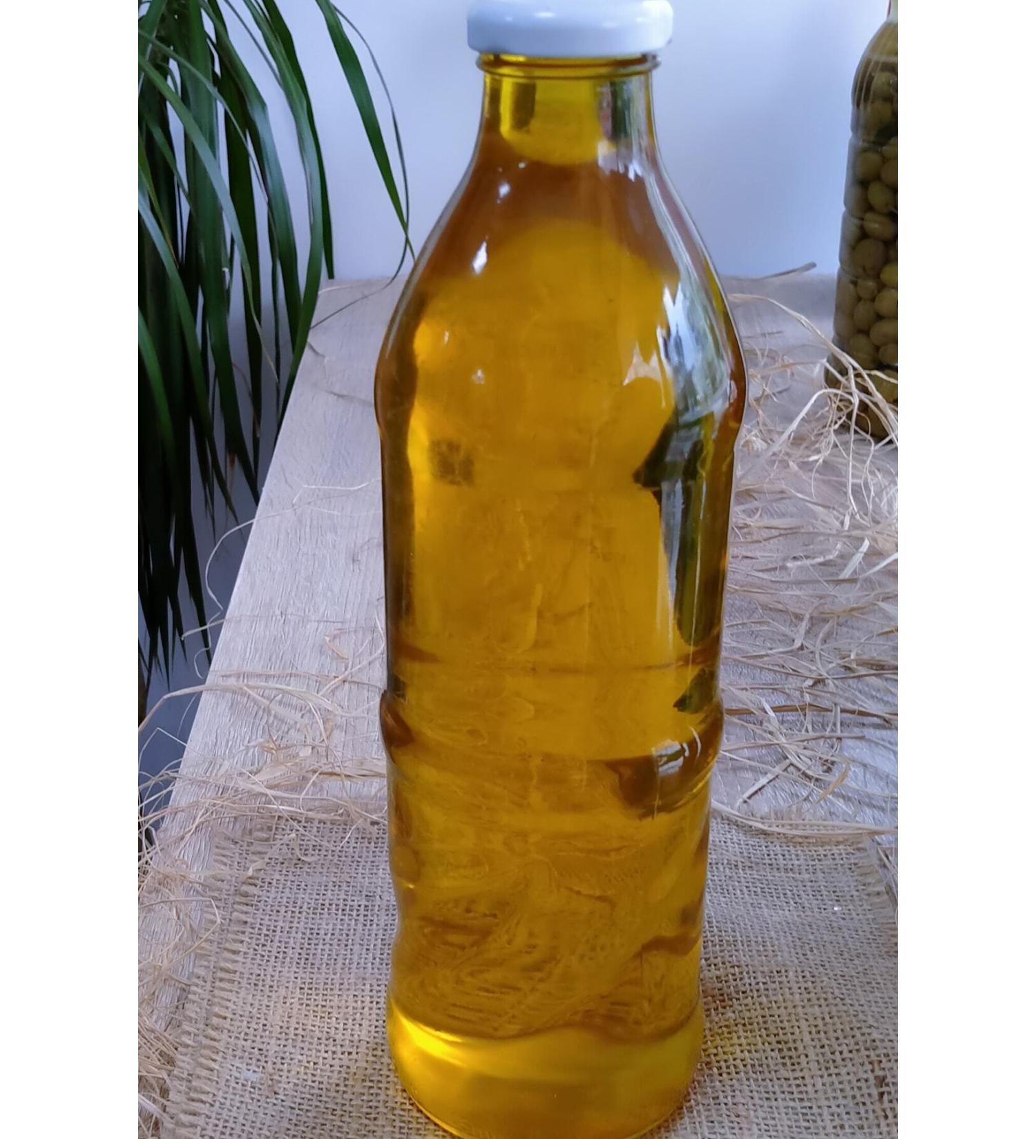 Tazey rem Olive Oil 1 kg