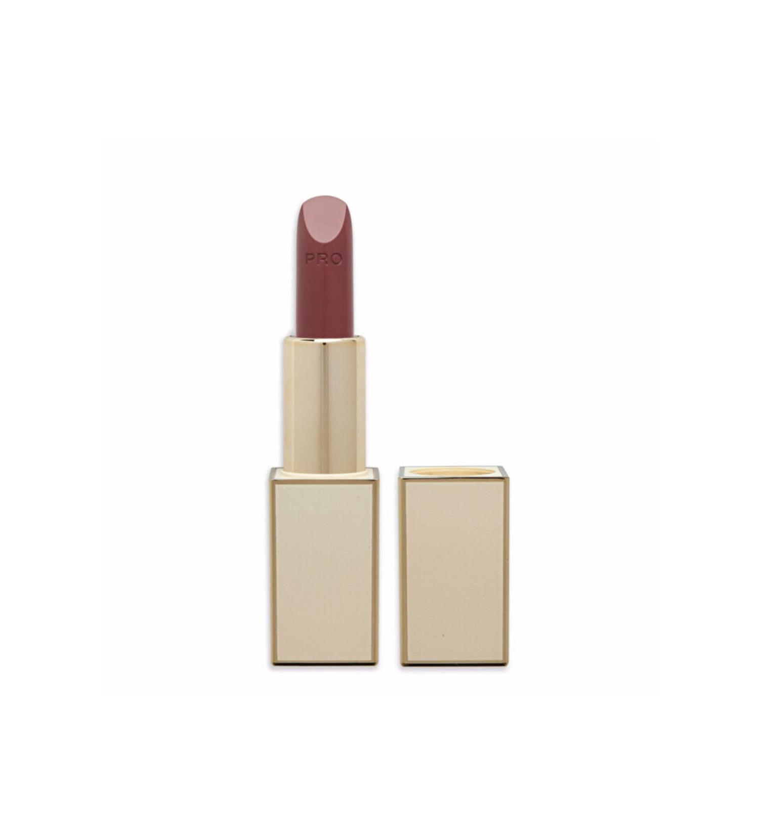 Revolution Pro Lipstick Rockstar Velvet 3.6 g