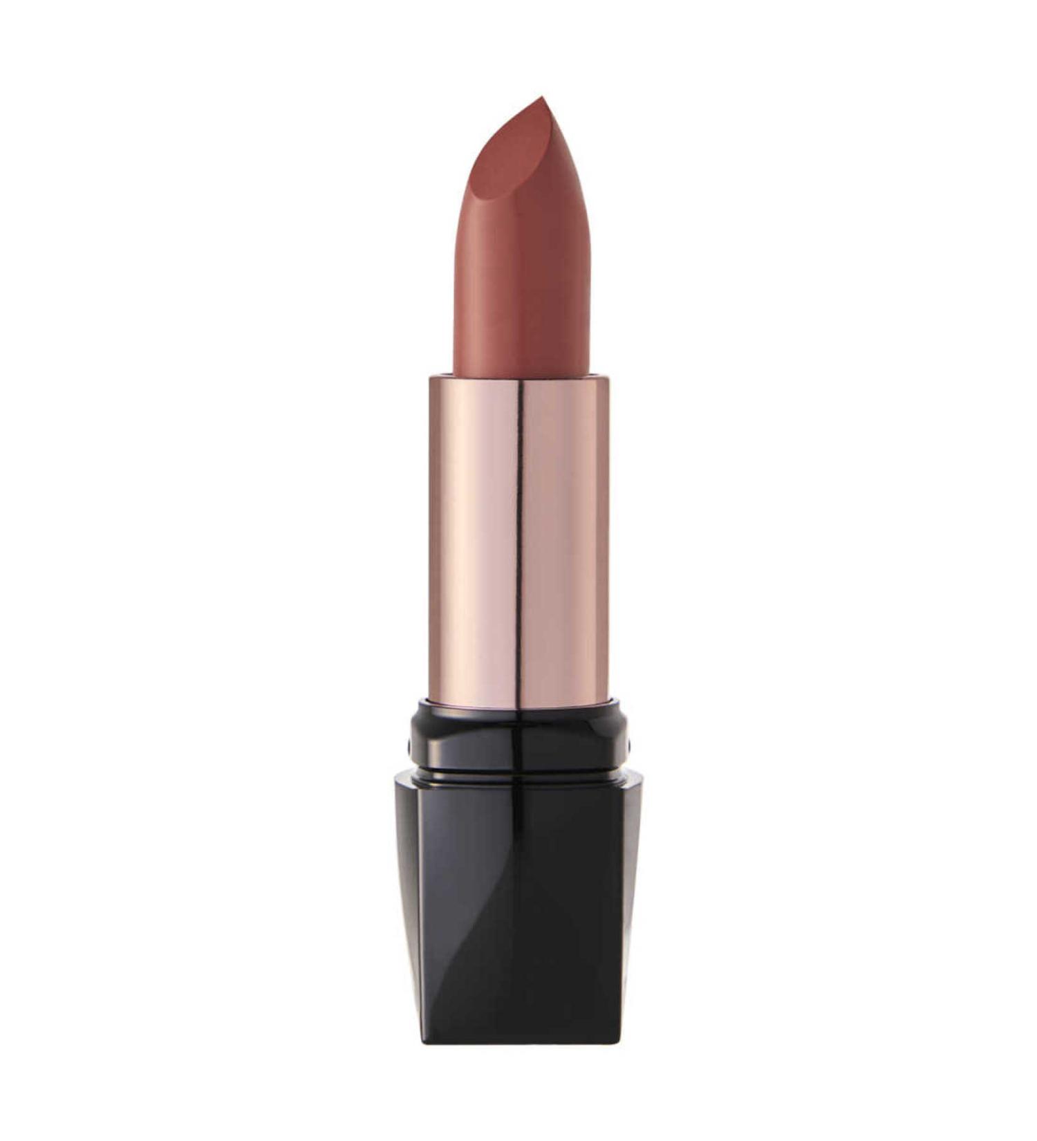 Golden Rose Satin Lipstick 15