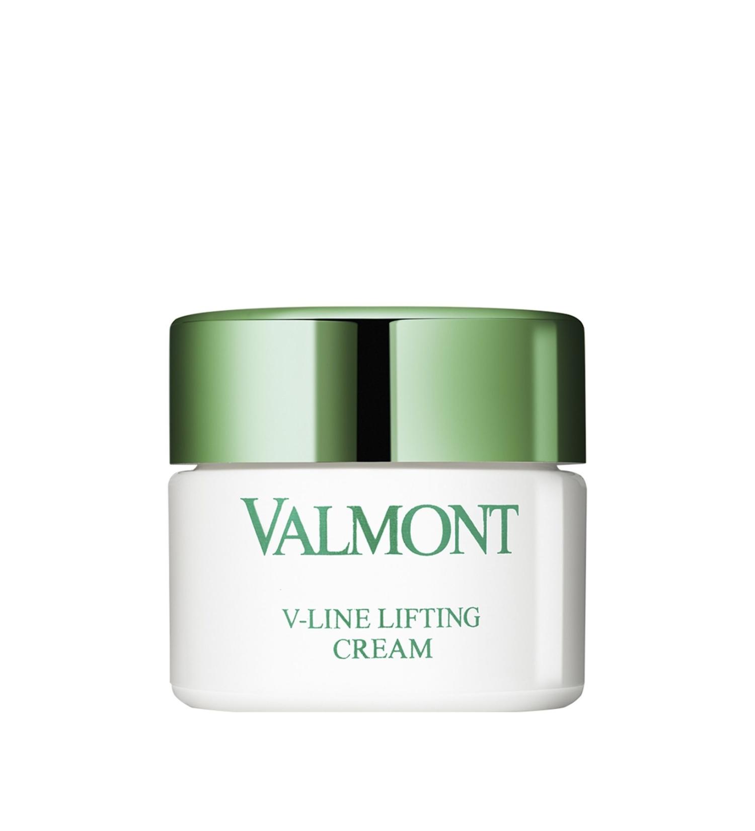 Valmont V-LINE LIFTING Anti-Wrinkle Cream 50ML