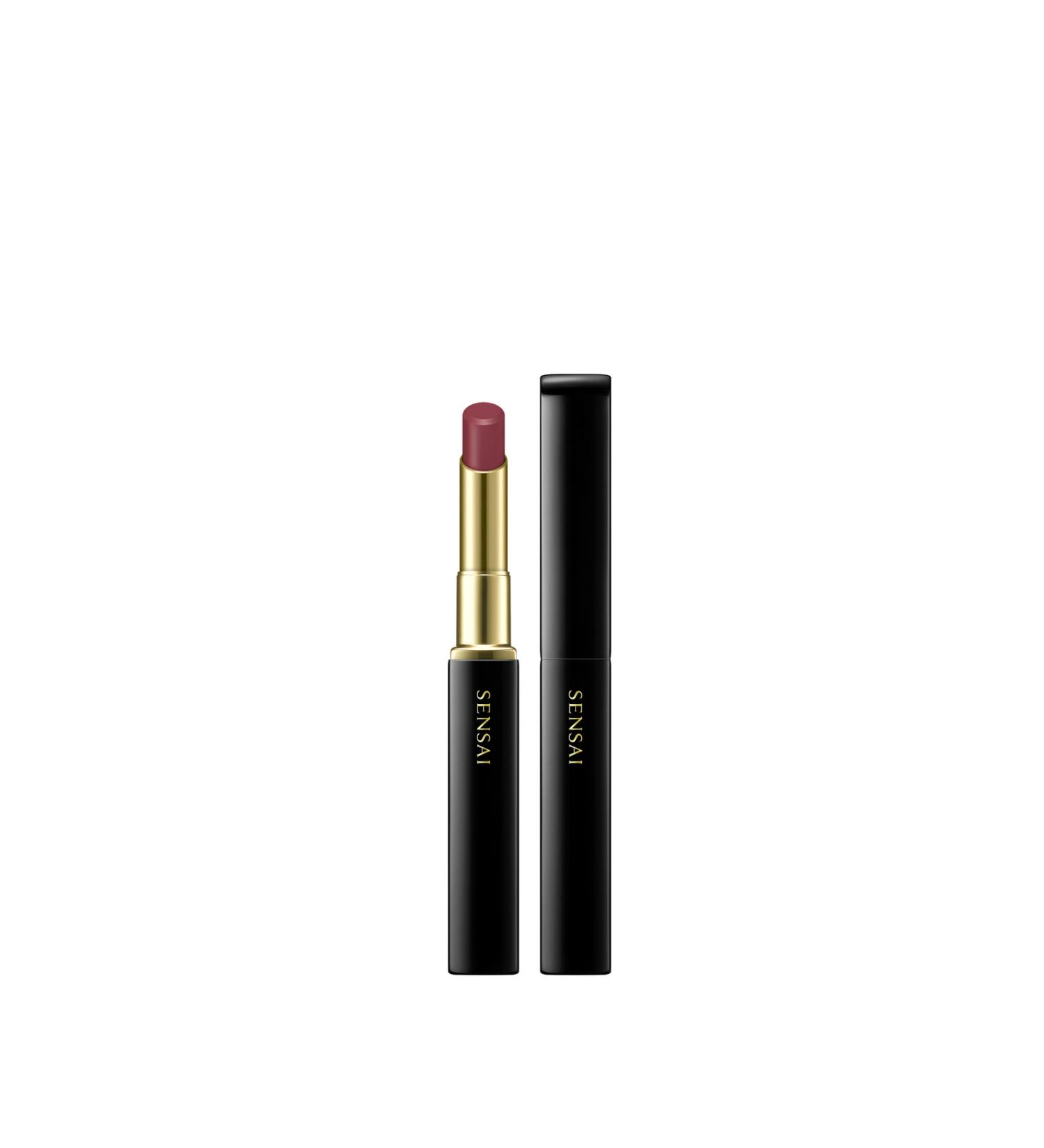 Sensai Contouring Refill CL06 Lipstick