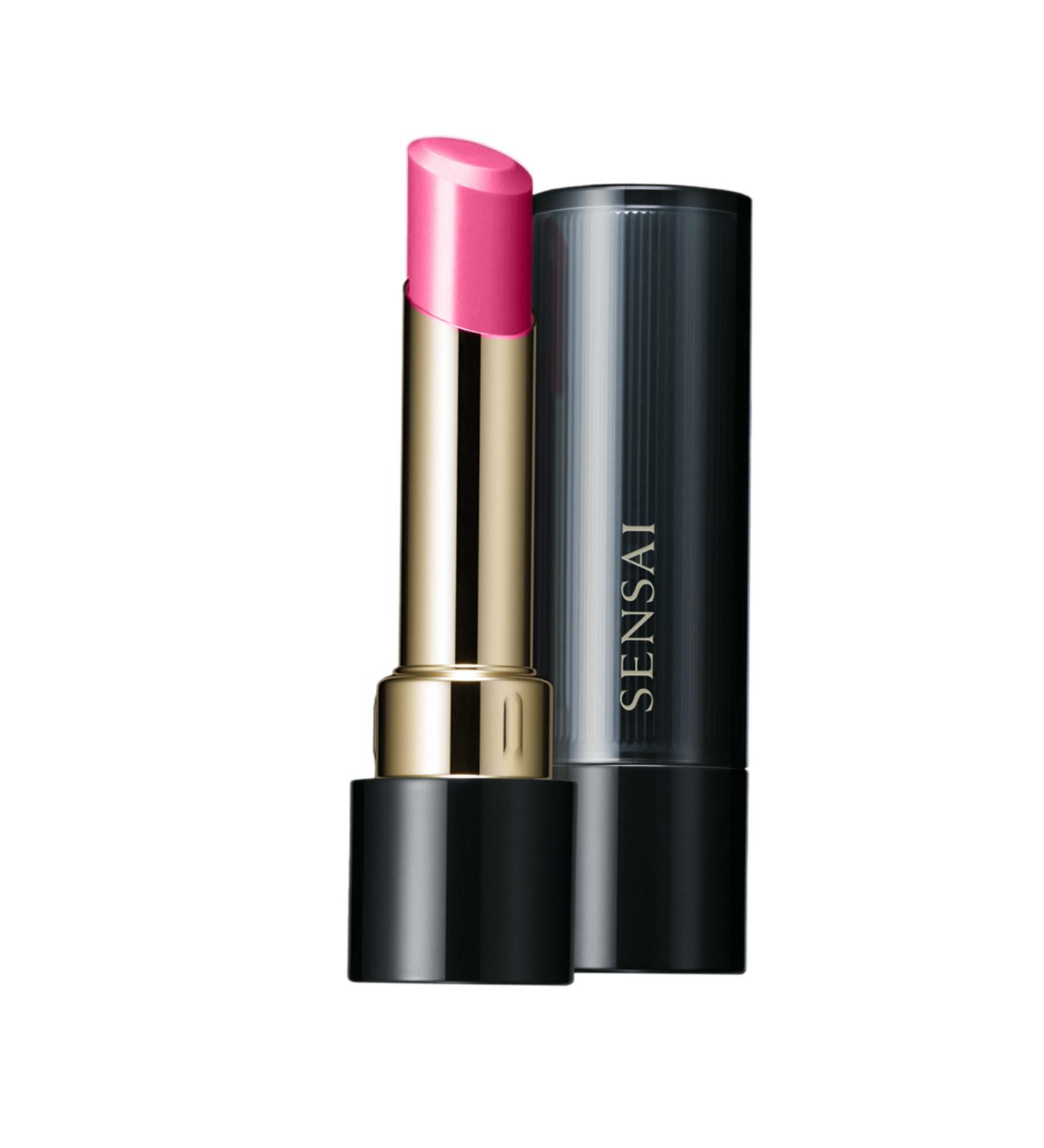 Sensai Rouge intense Lasting Color Il101