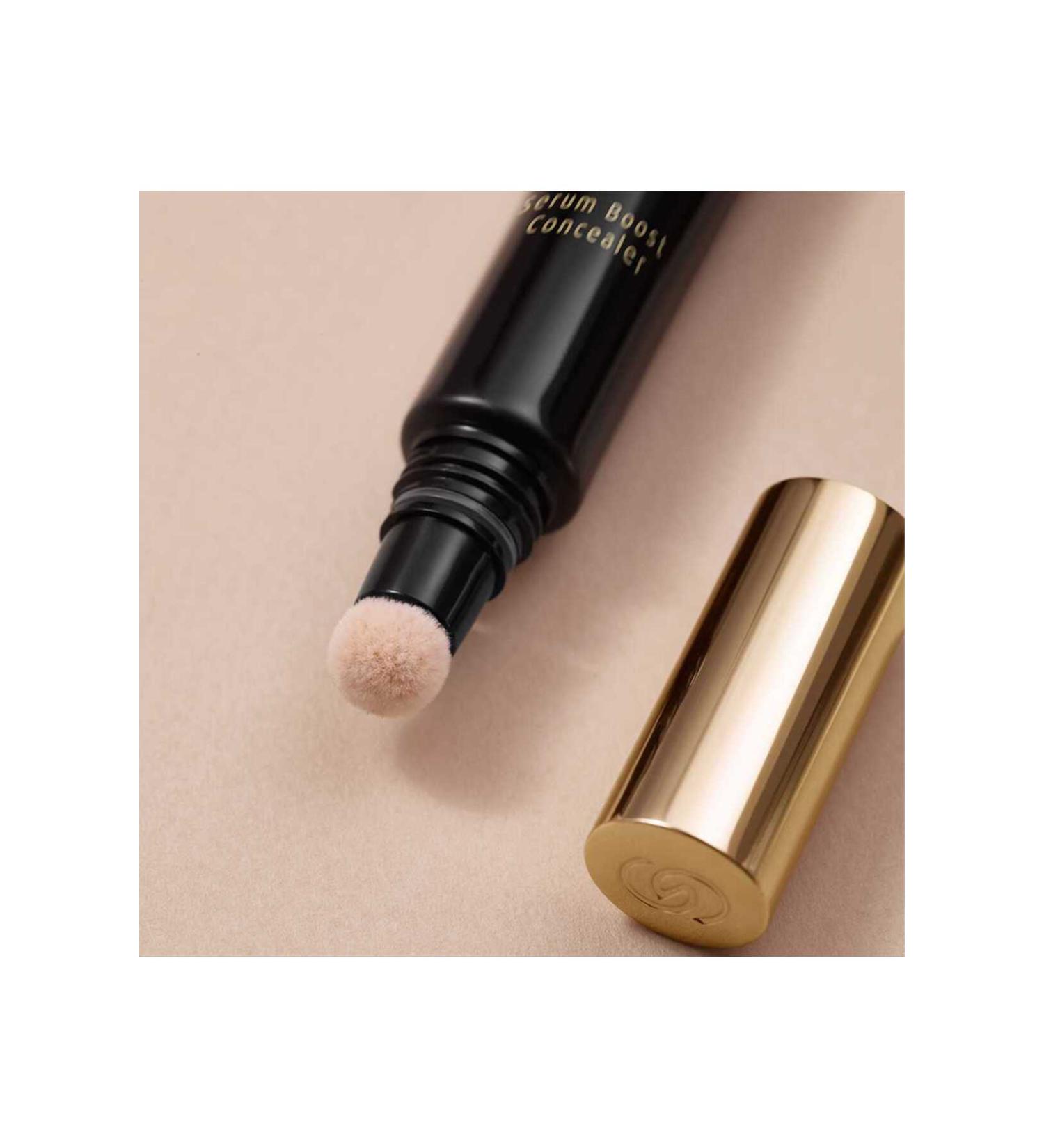 Oriflame Giordani Gold Serum Boost Concealer - Buy Online on GoSupps.com