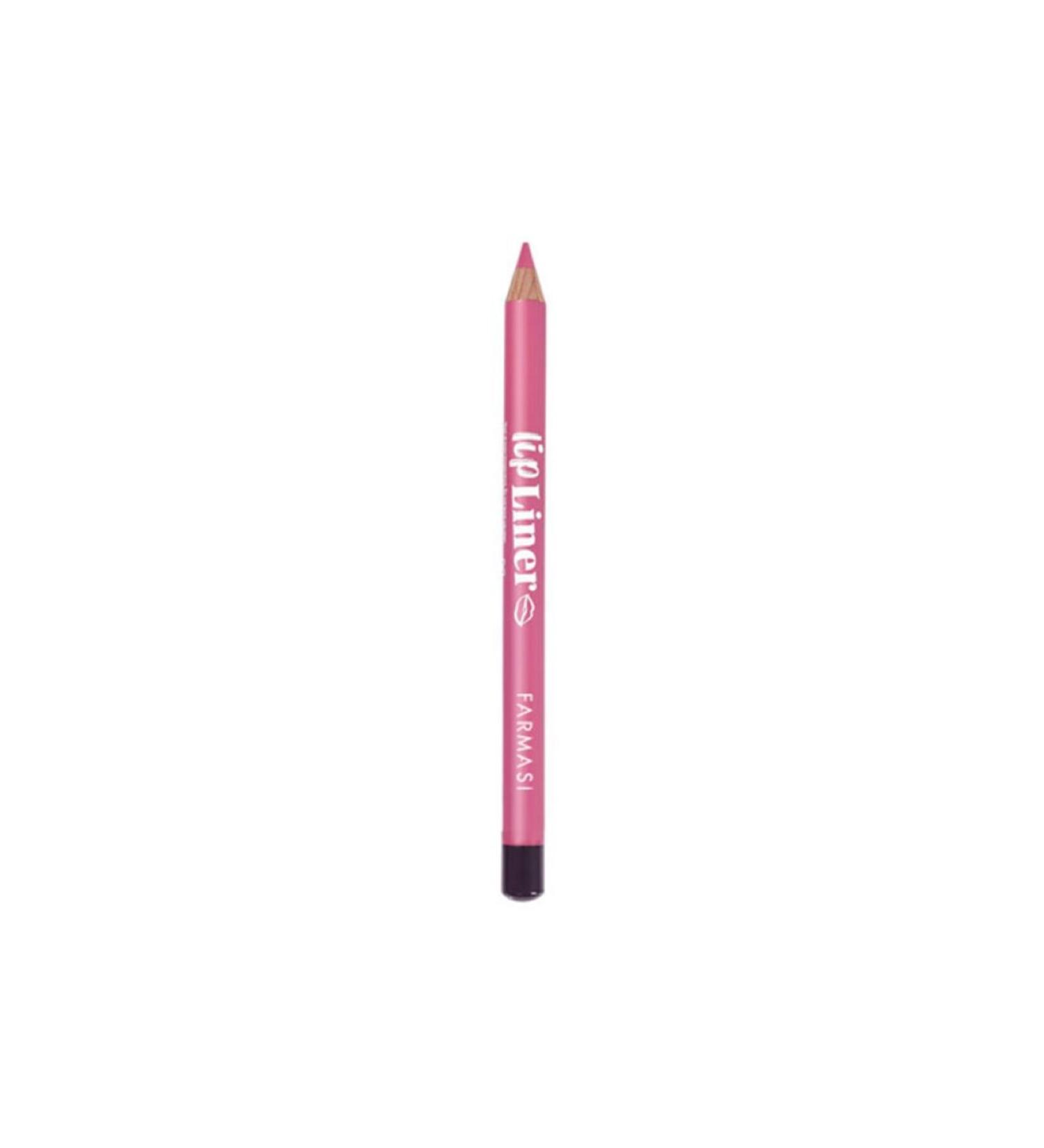 Farmasi LIP PENCIL