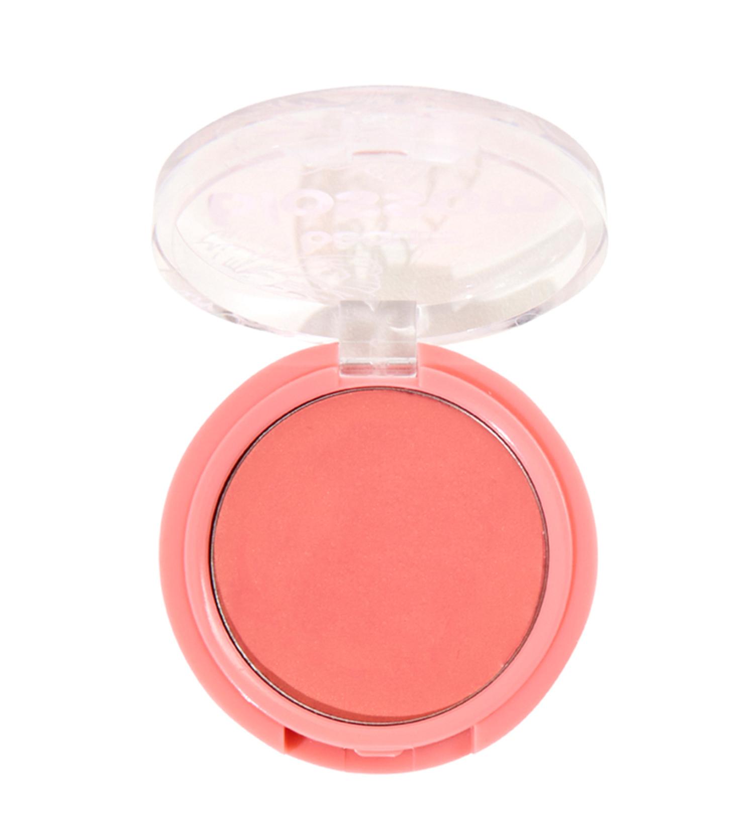 beaulis Blossom Cream Blush 546 Freshy