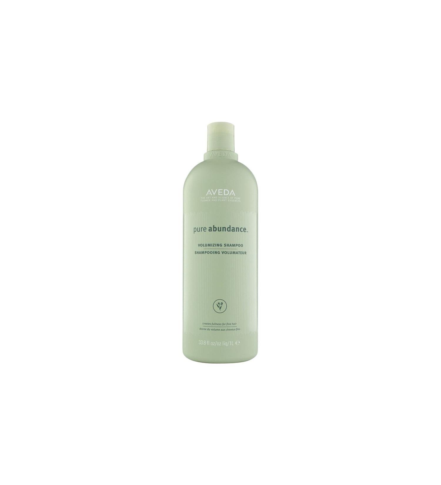 Aveda Pure Abundance Volumizing Shampoo 1000ml DEMBA61