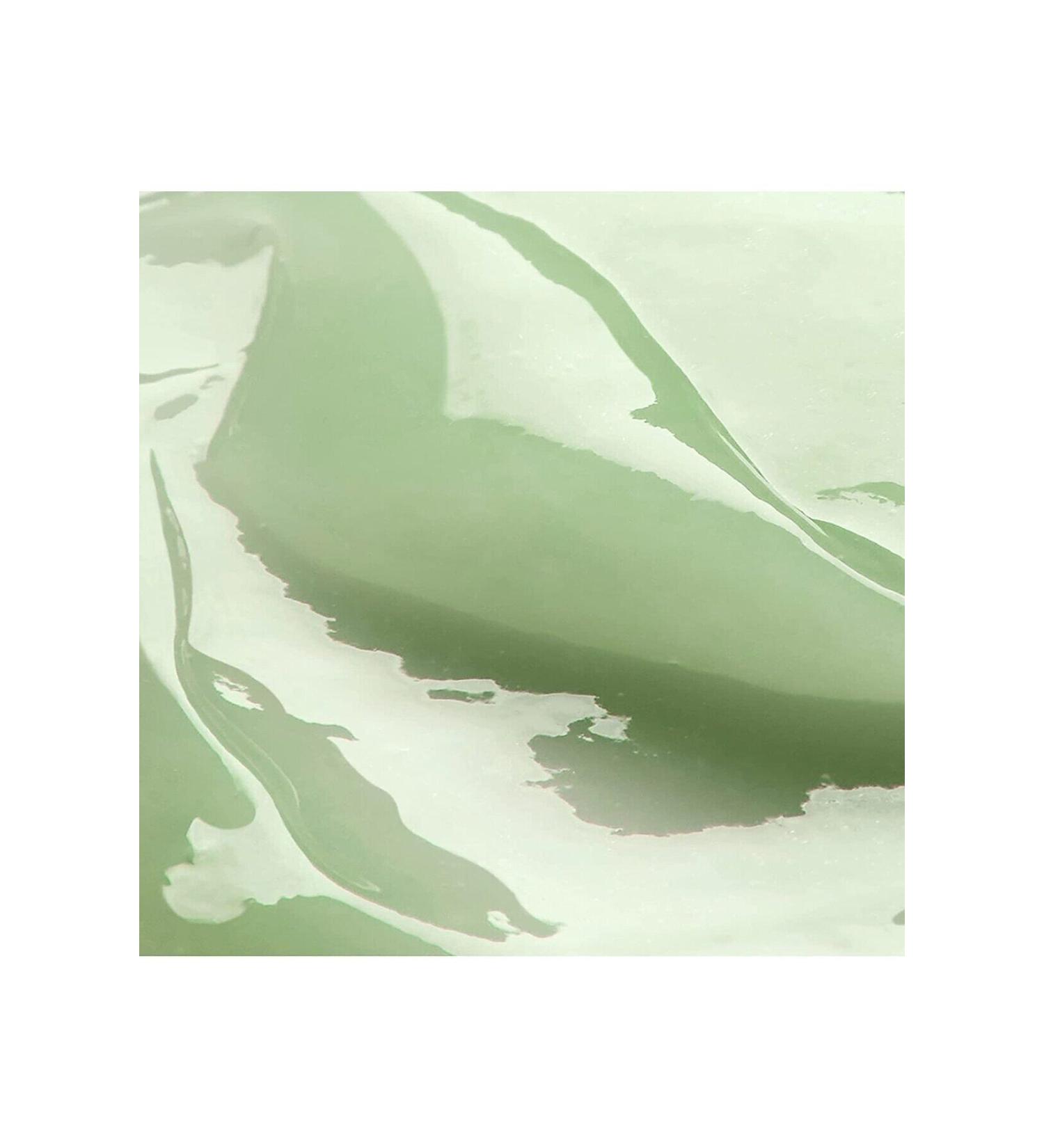 Elemis Superfood Matcha Eye Dew-Matcha Tea Reducing Under-Eye Puffiness Brightening Eye Gel Shooting111