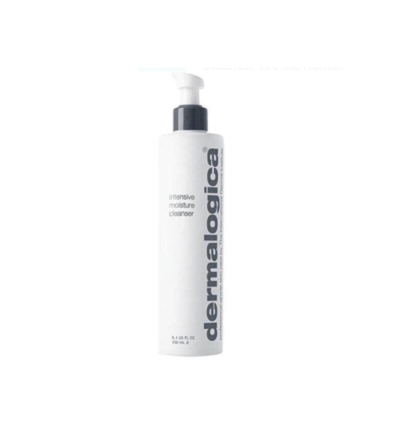 Dermalogica Intensive Moisture Cleanser 150 ML