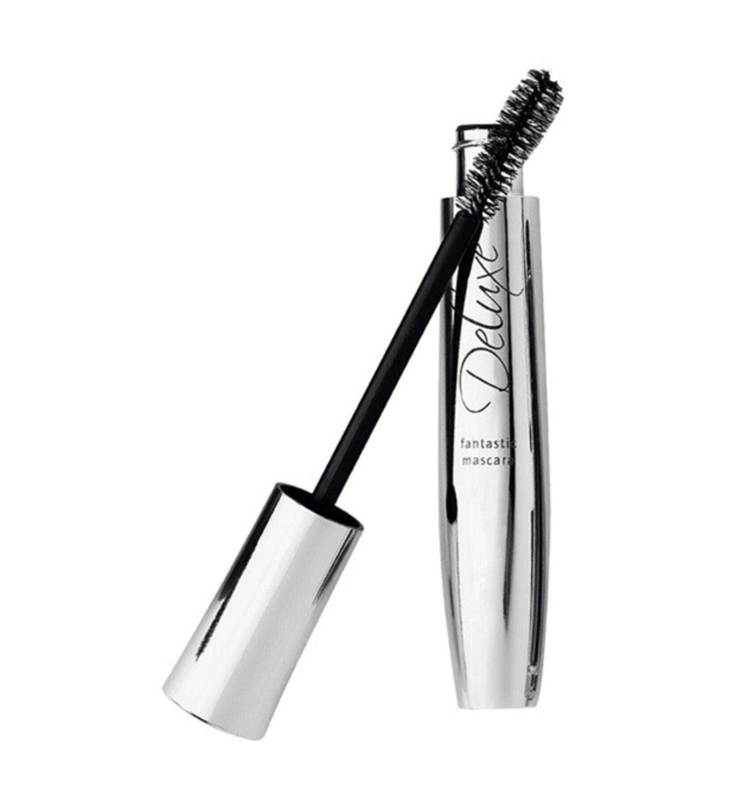 LR Deluxe Fantastic Mascara