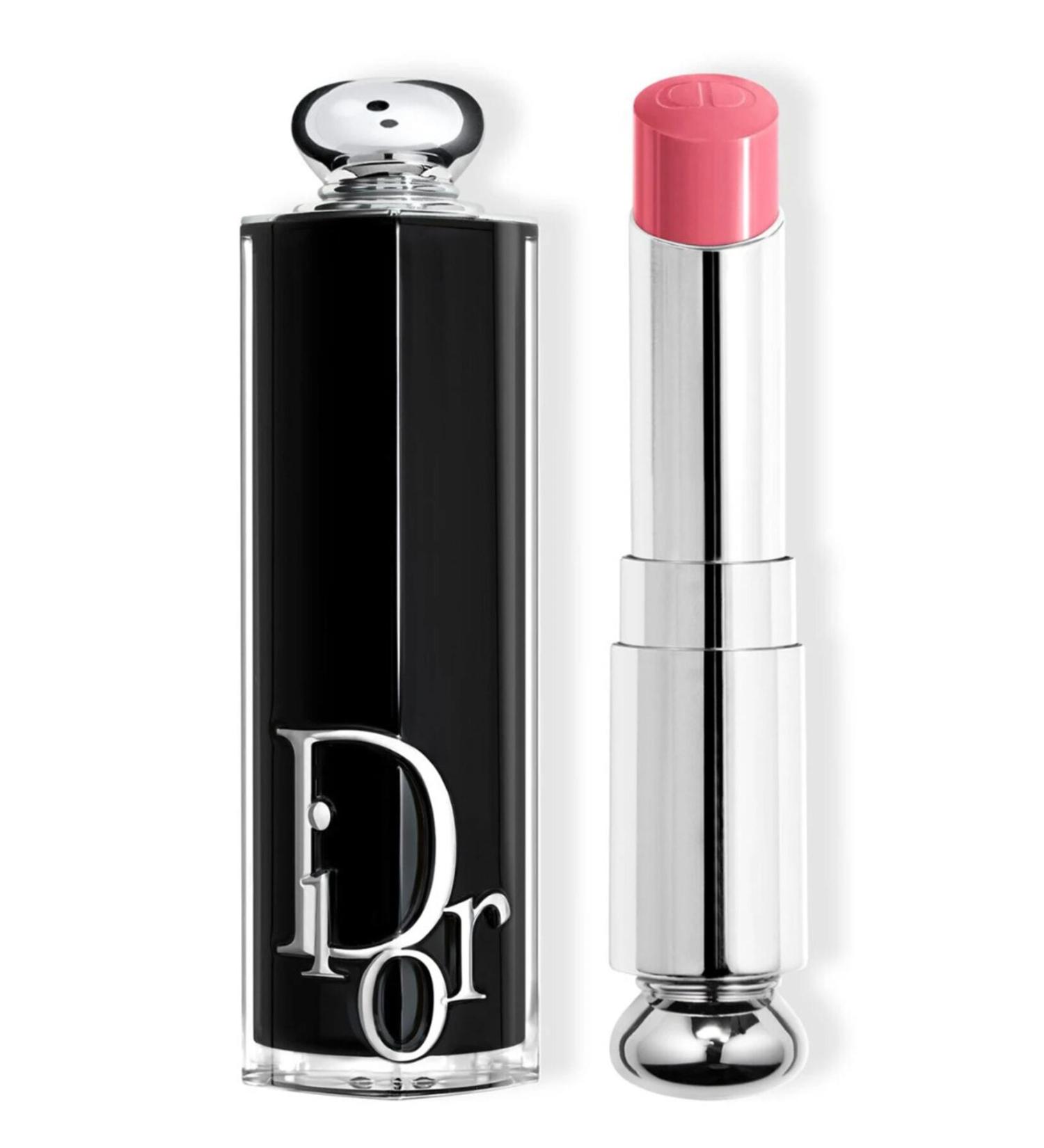 Dior Addict Shine Lipstick Stariumcosmetics