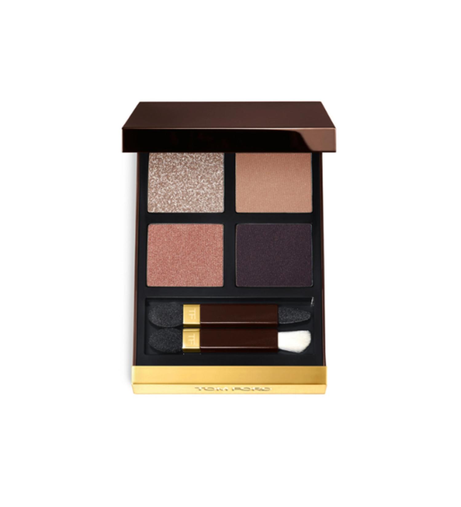 Tom Ford Eye Color Quad