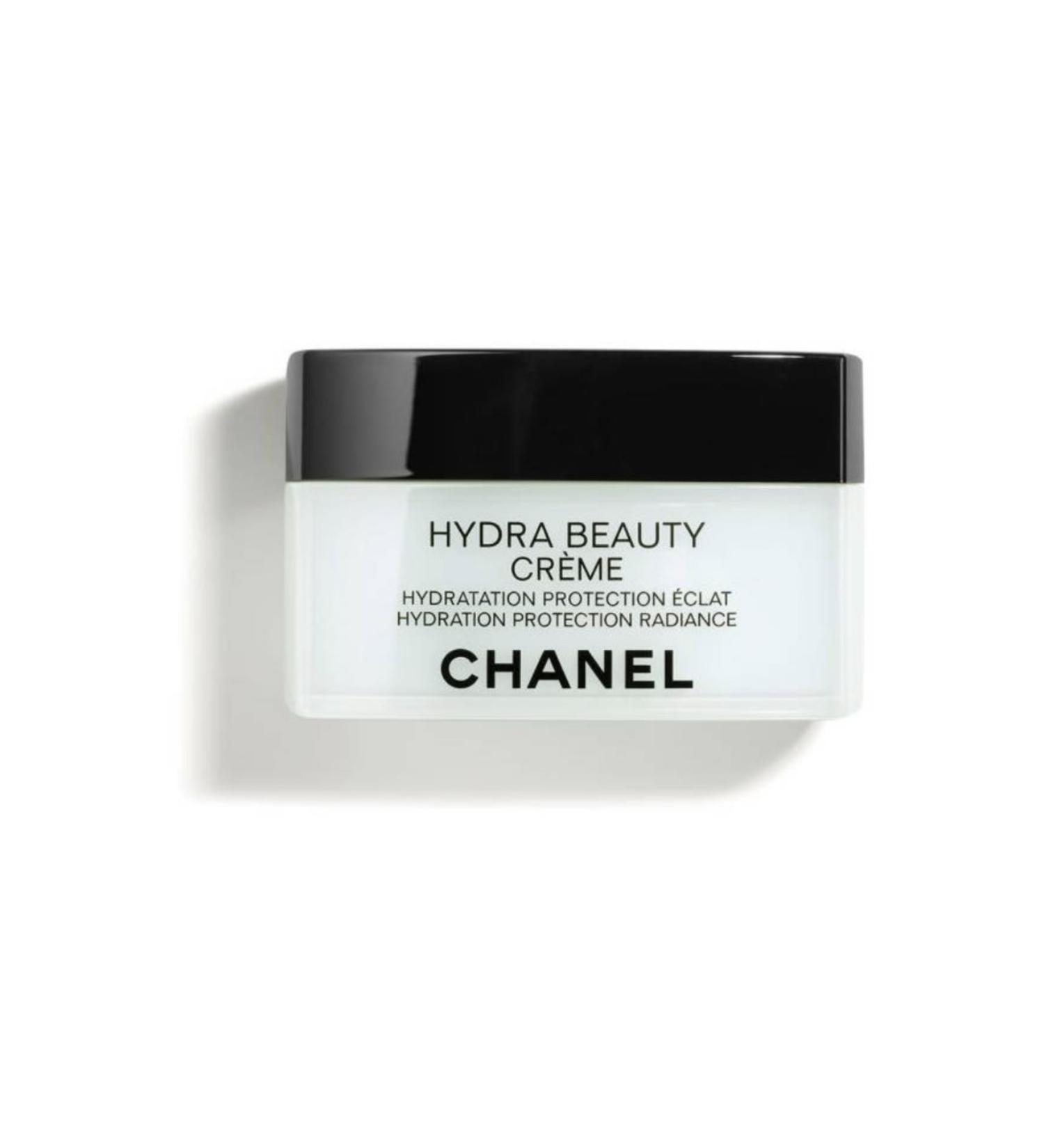 Chanel Hydra Beauty cream 50g
