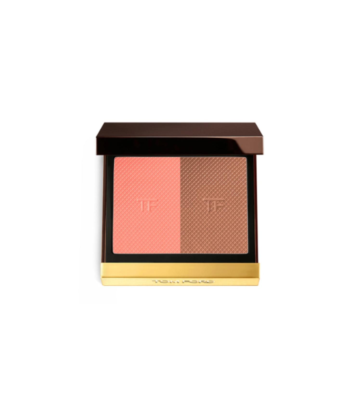 Tom Ford Shade and Illuminate Blush