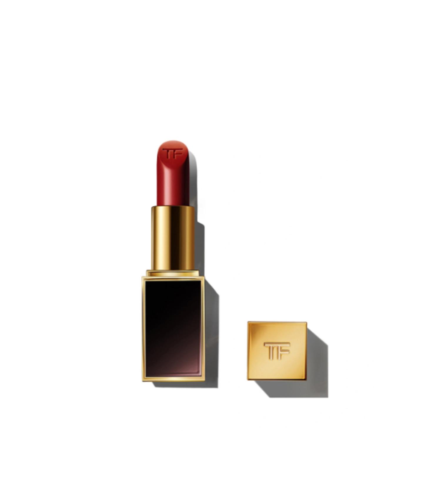 Tom Ford Lip Color