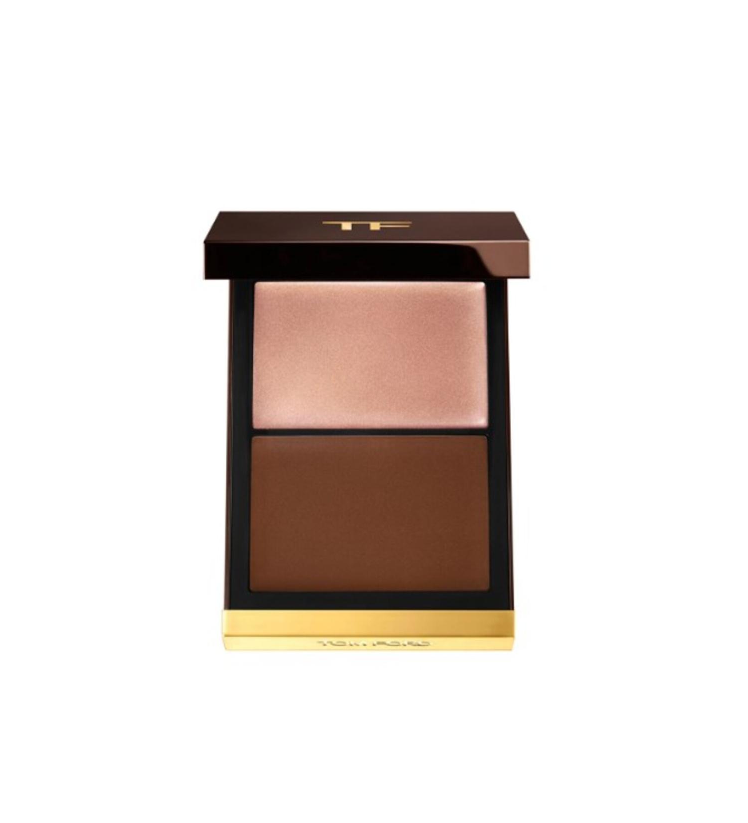 Tom Ford Shade And Illuminate Blush