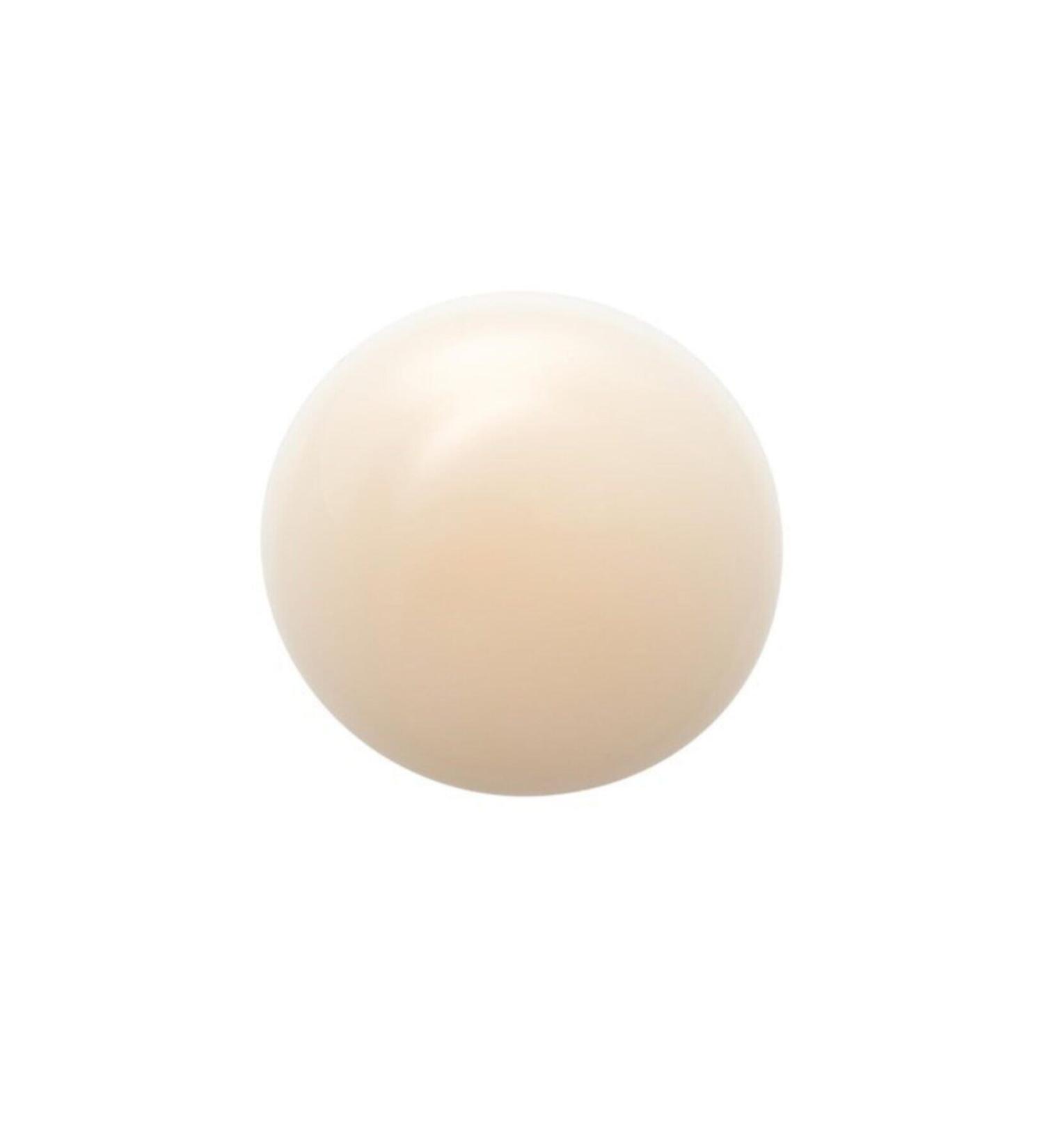 Oriflame Novage Men Energizing Moisturizing Serum