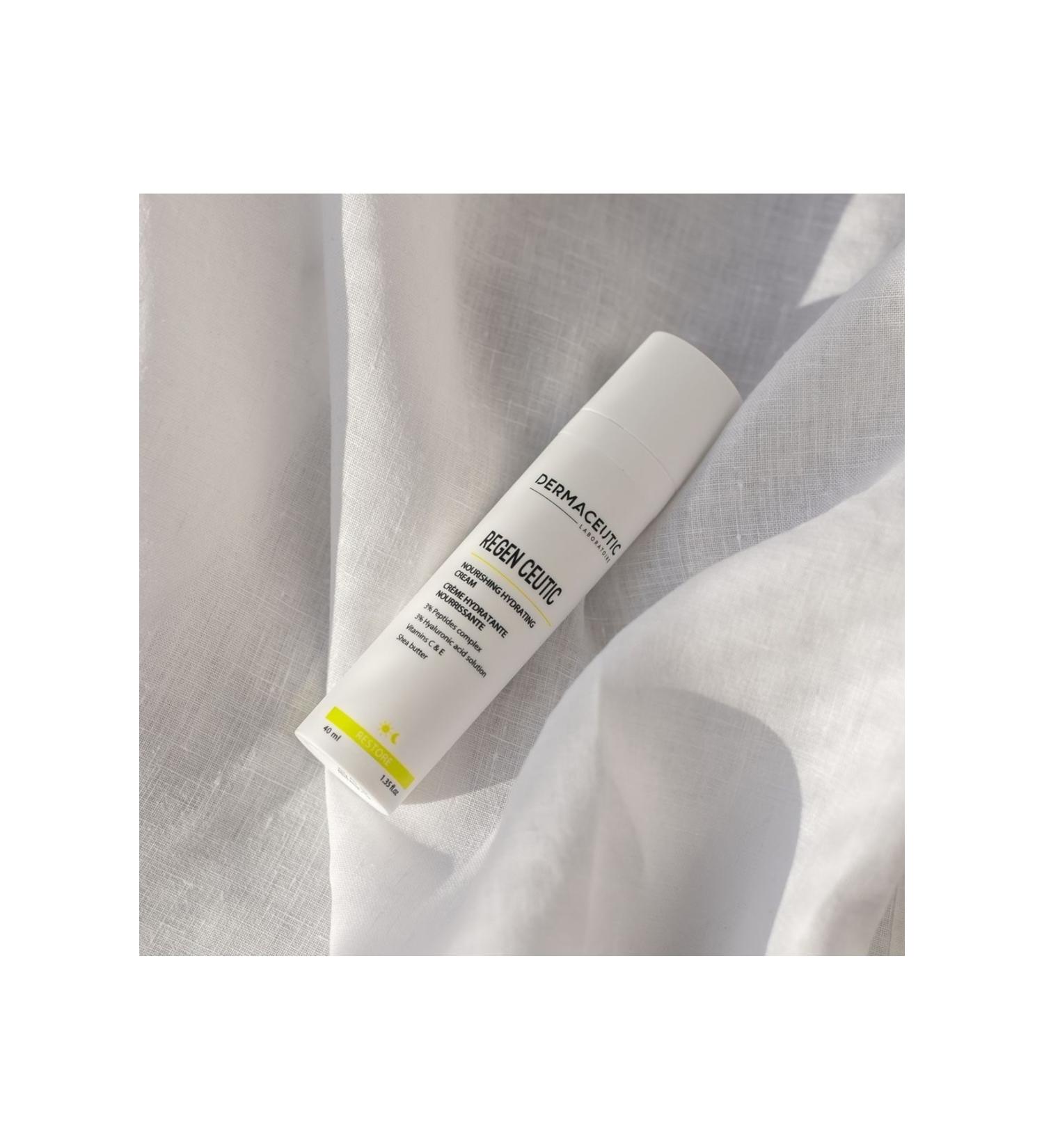 Dermaceutic Regen Ceutic - Buy Online on GoSupps.com