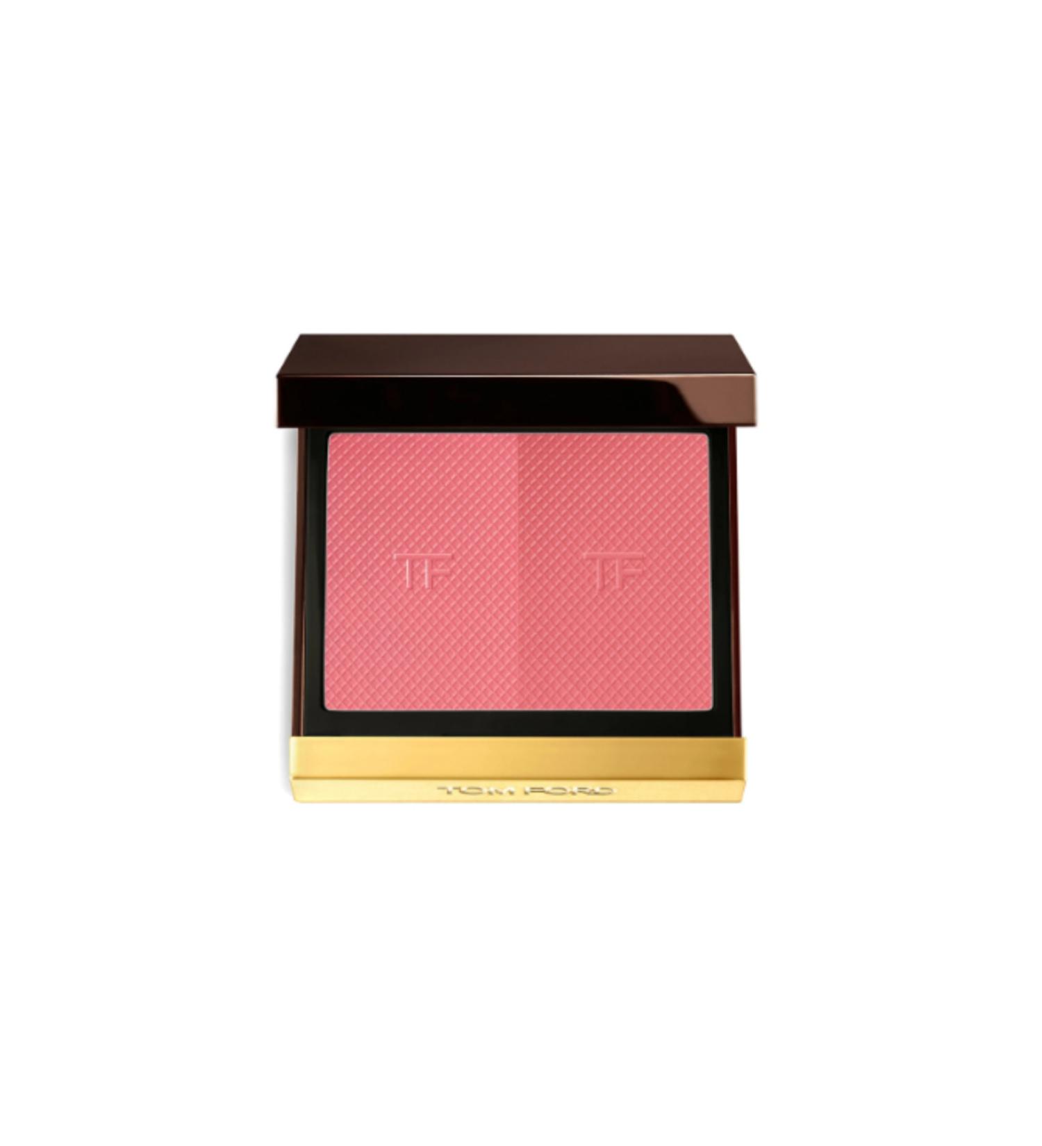 Tom Ford Shade and Illuminate Blush