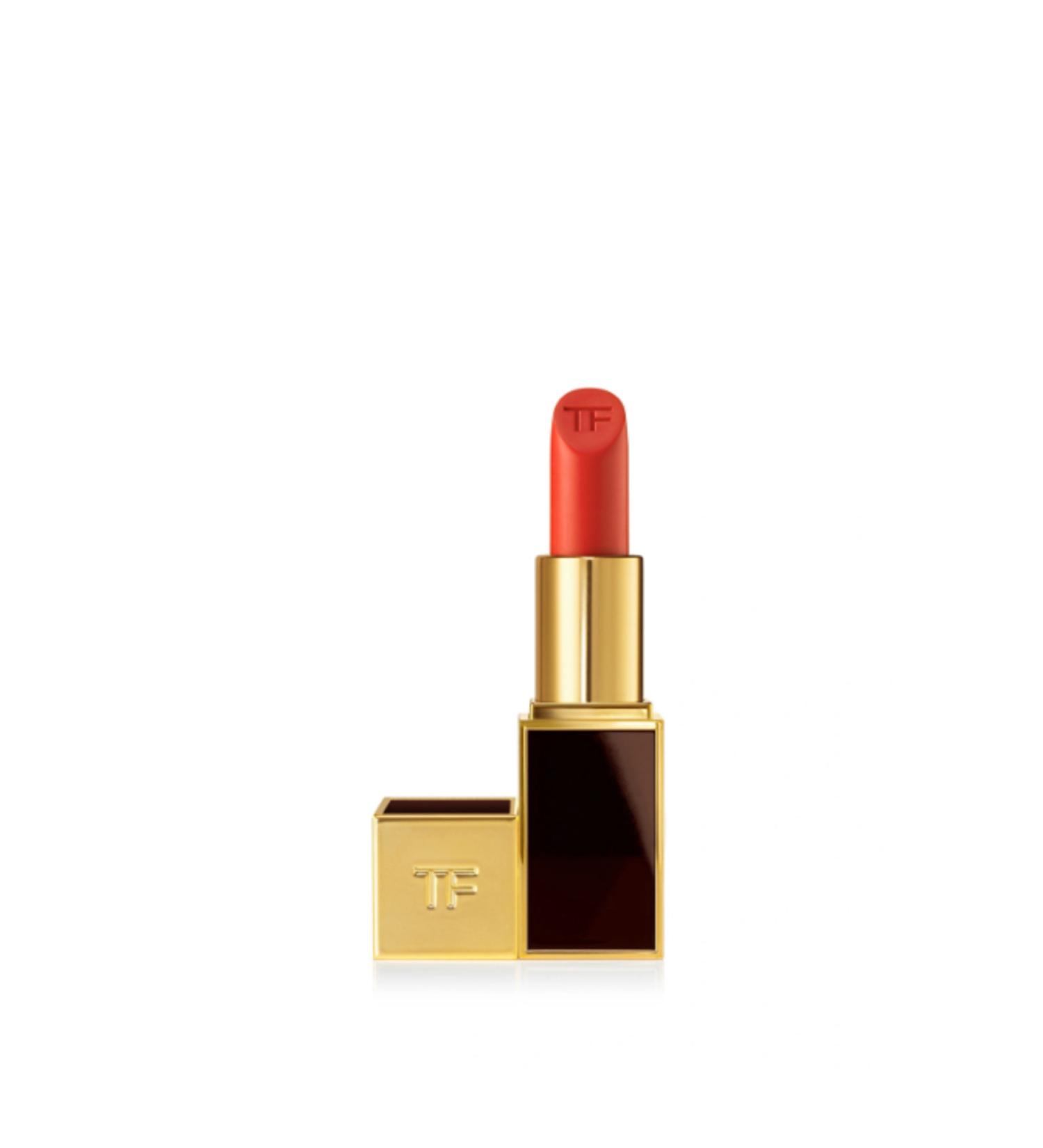 Tom Ford Lip Color Lipstick