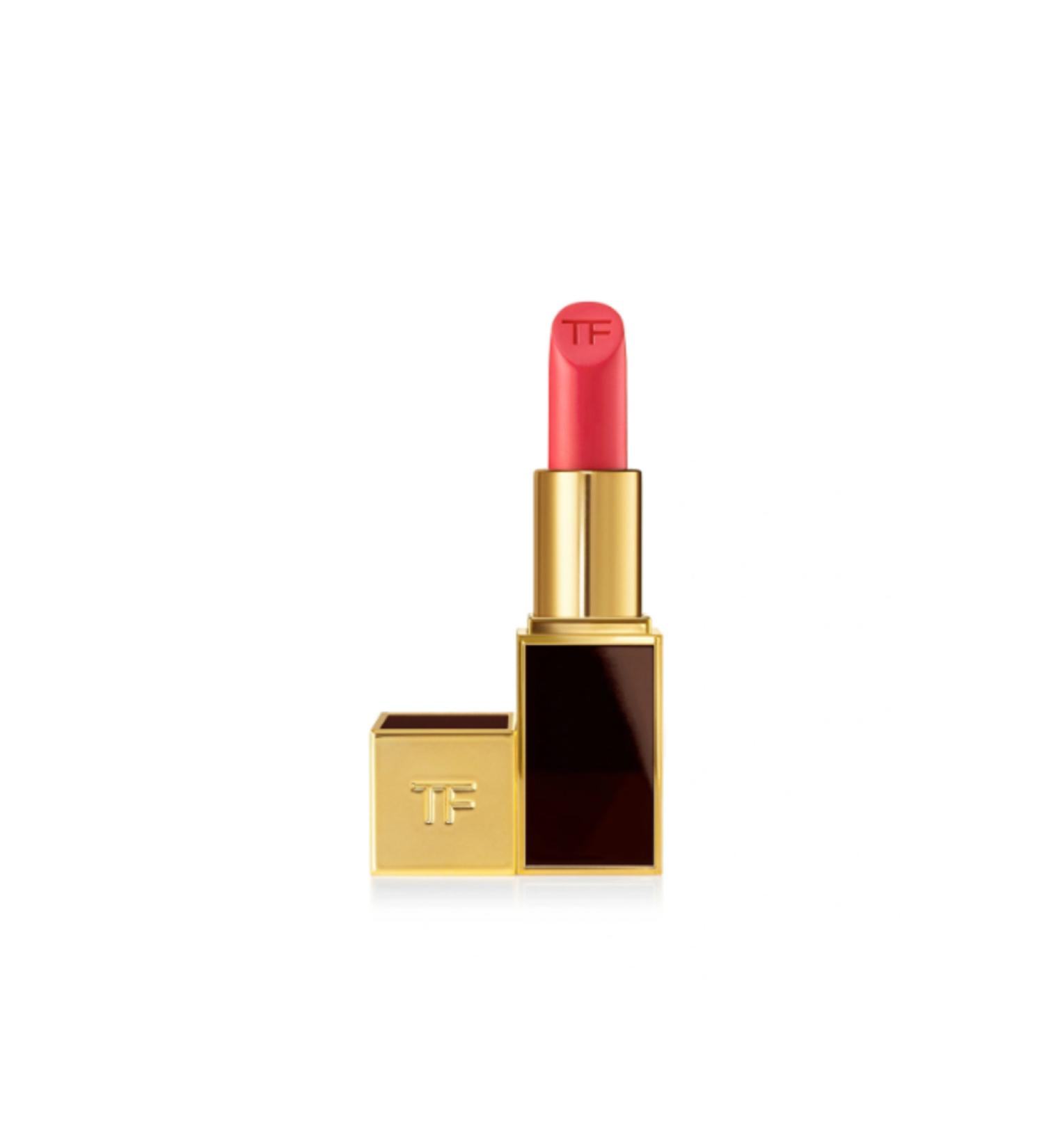 Tom Ford Lip Color Lipstick