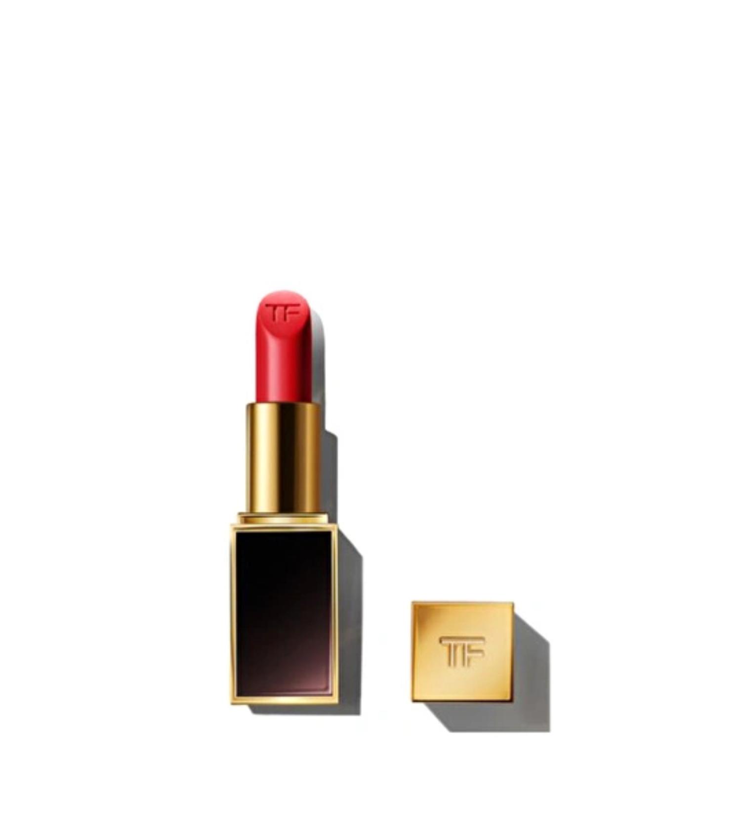 Tom Ford Lip Color