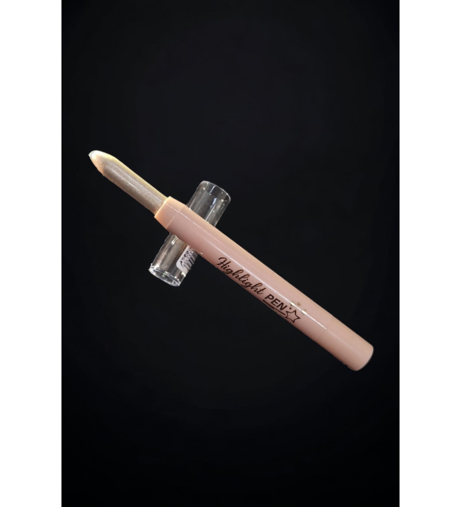 wonderway Highlighter - Glow Pencil / Pencil Illuminator - Buy Online on GoSupps.com