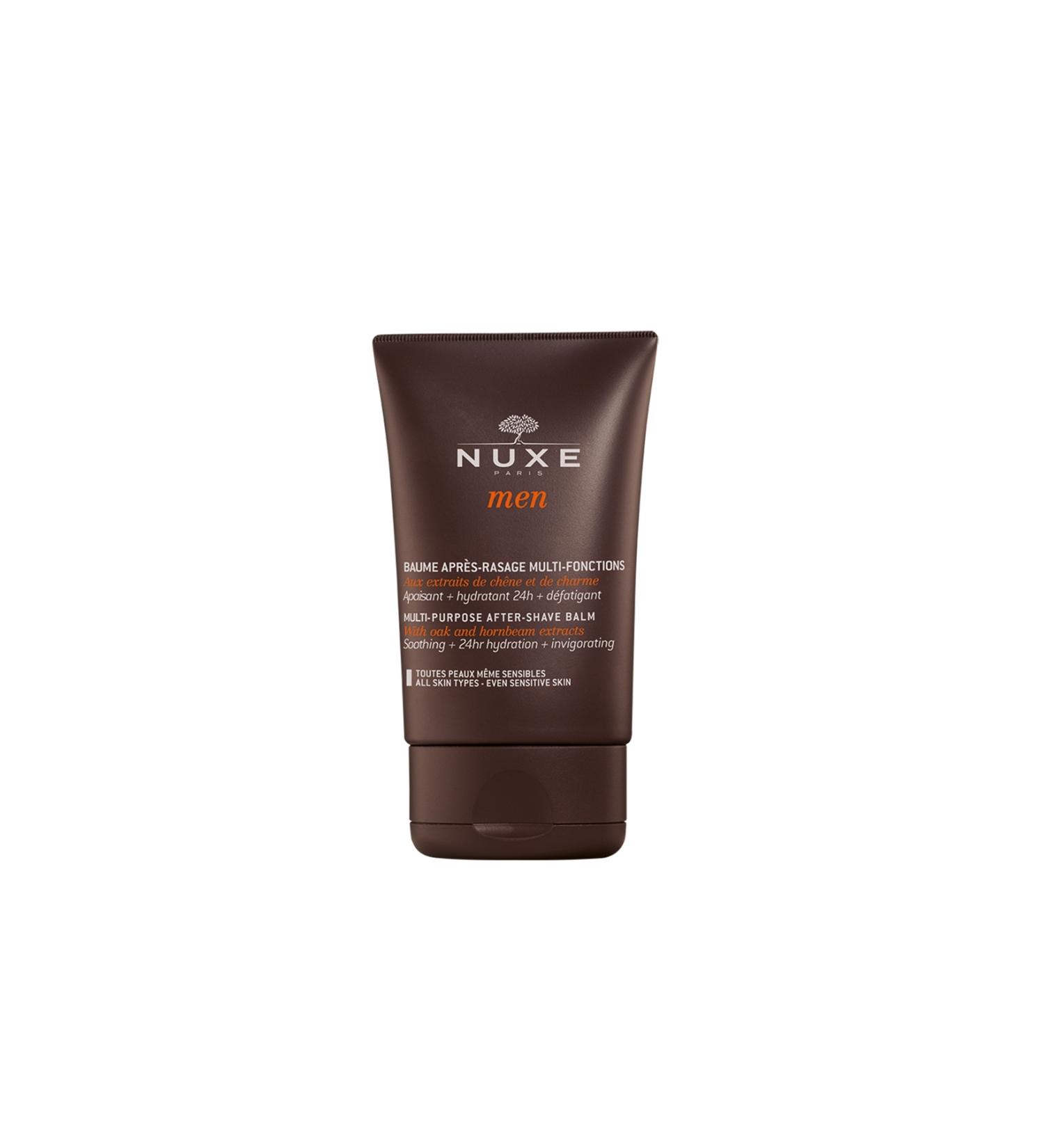 Nuxe Multi-Purpose After Shave Balsam 50 ml