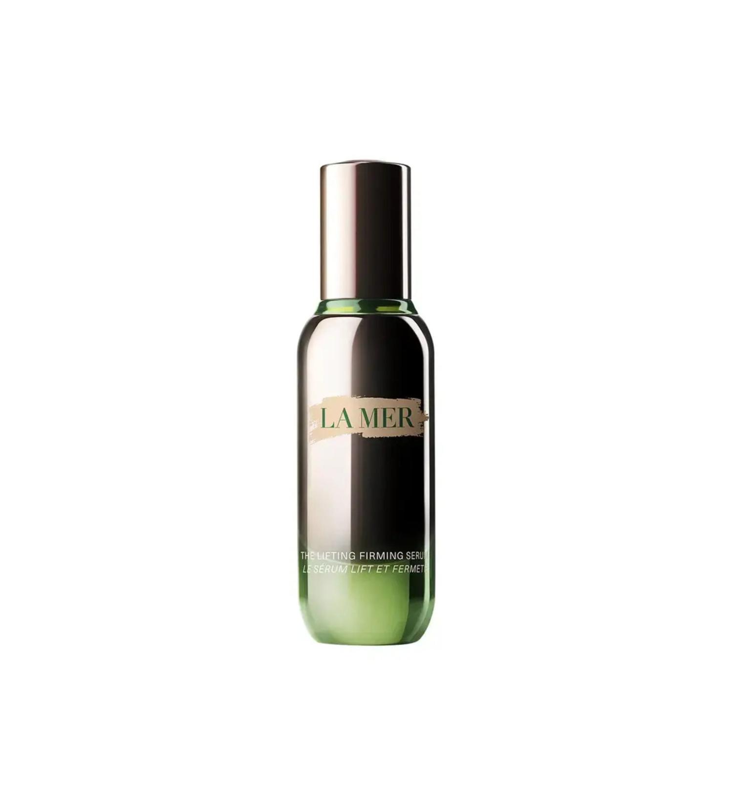 La Mer The Lifting Firming Serum - Firming Serum 30 ml - Buy Online on GoSupps.com