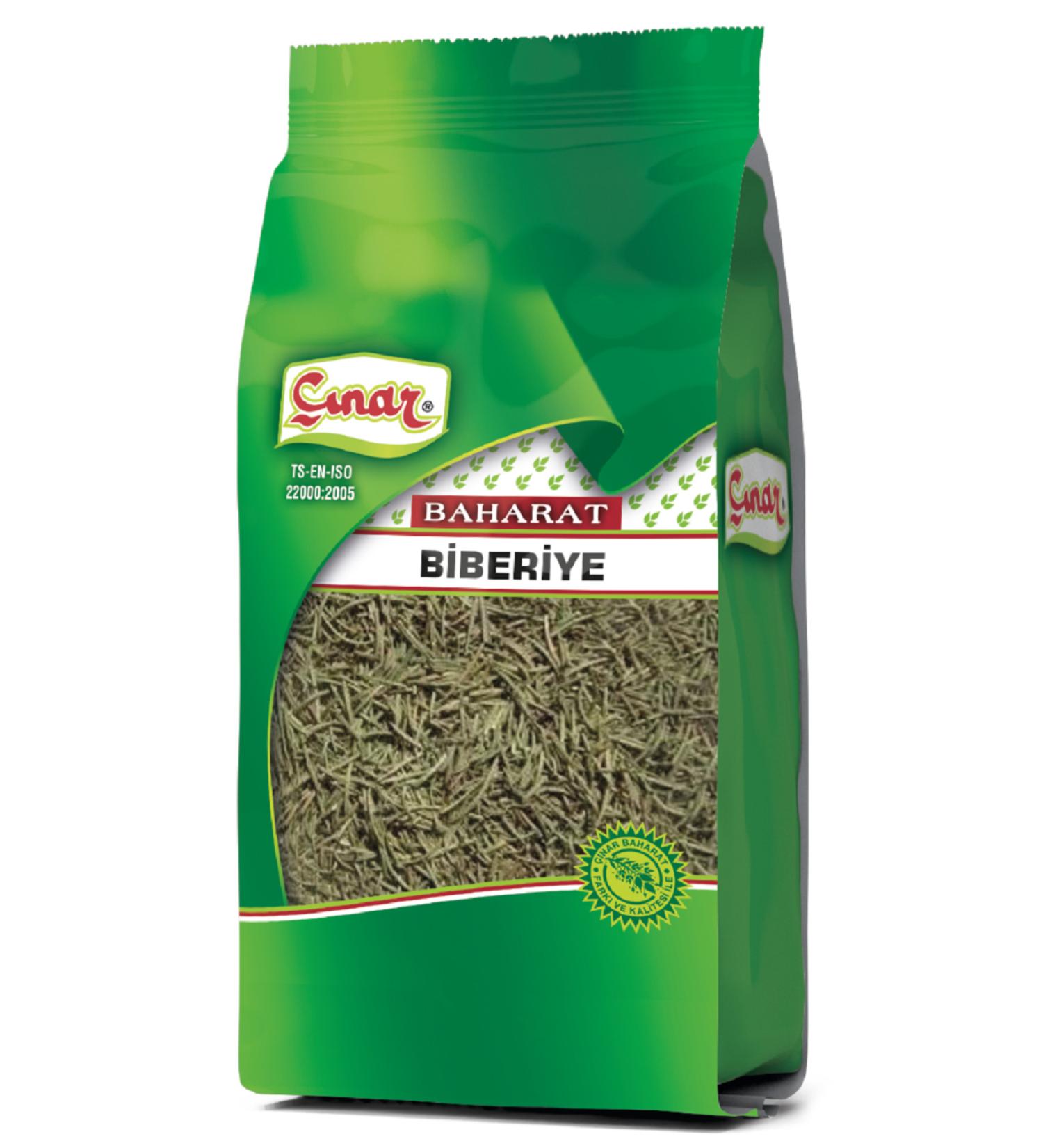 INAR INAR ROSEMARY 1 KG