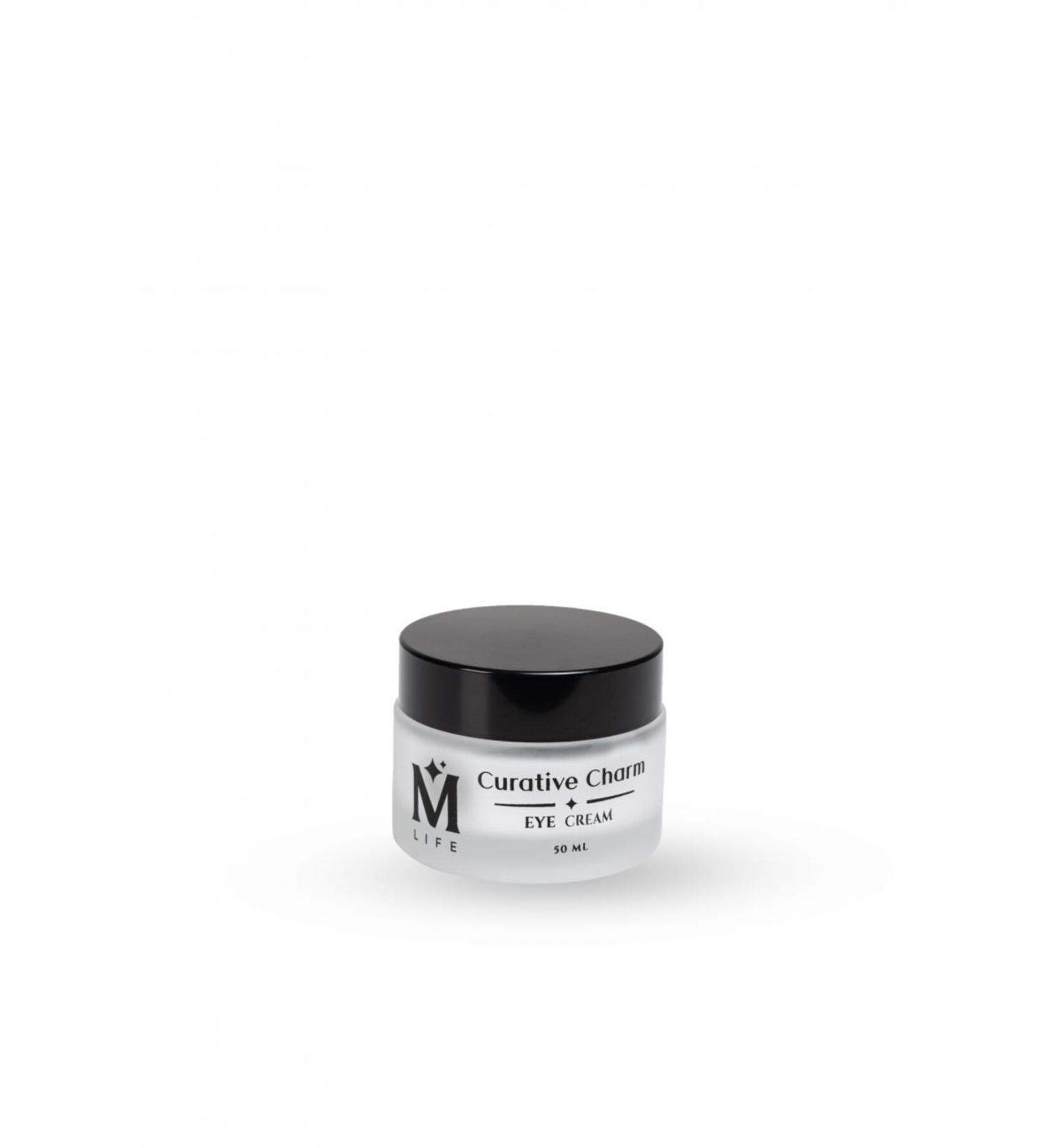 Magicals life Eye Contour Care Cream