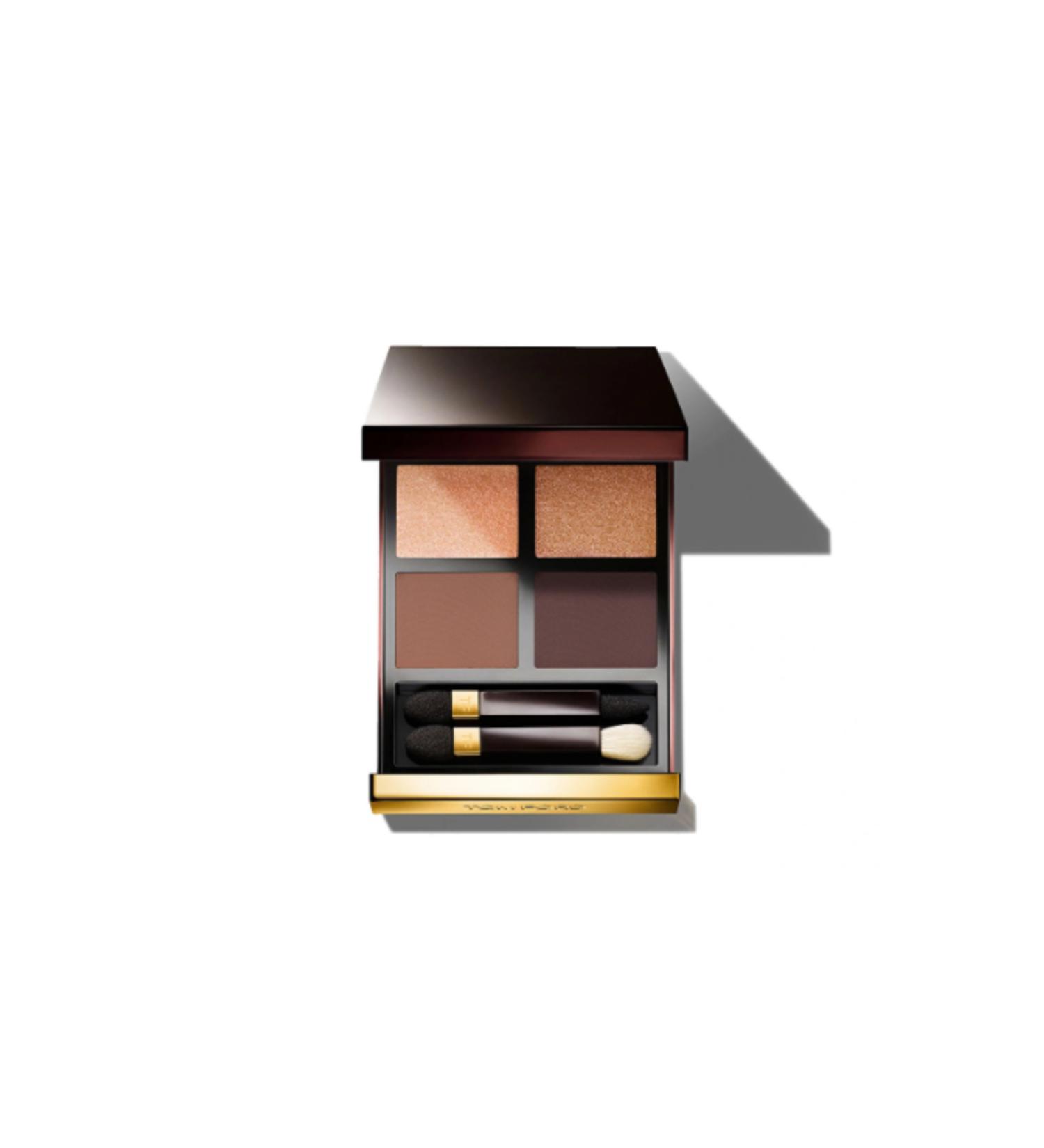 Tom Ford Eye Color Quad