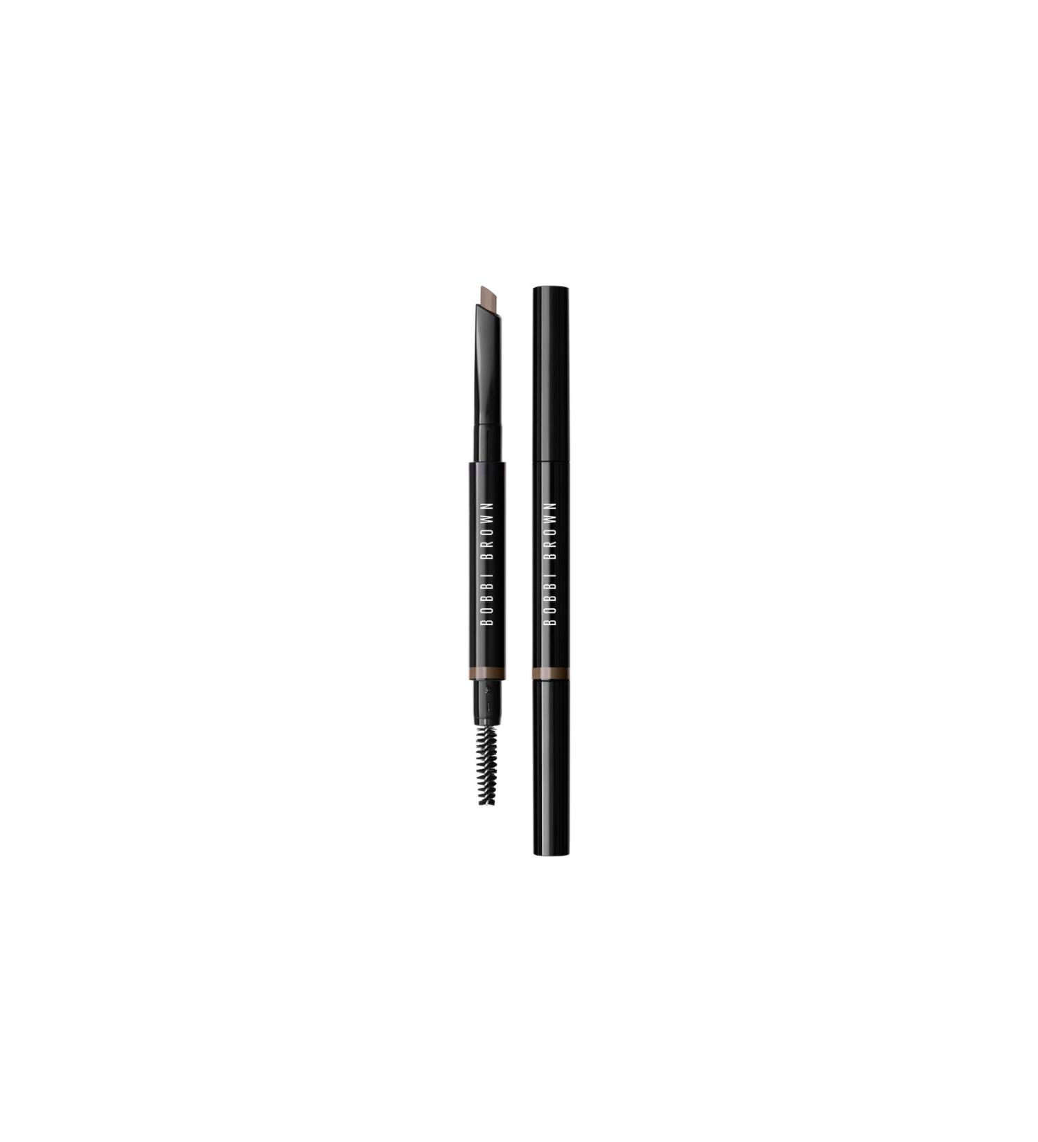 Bobbi Brown Long-Wear Brow Pencil Eyebrow Pencil - Blonde 716170310947 - Buy Online on GoSupps.com