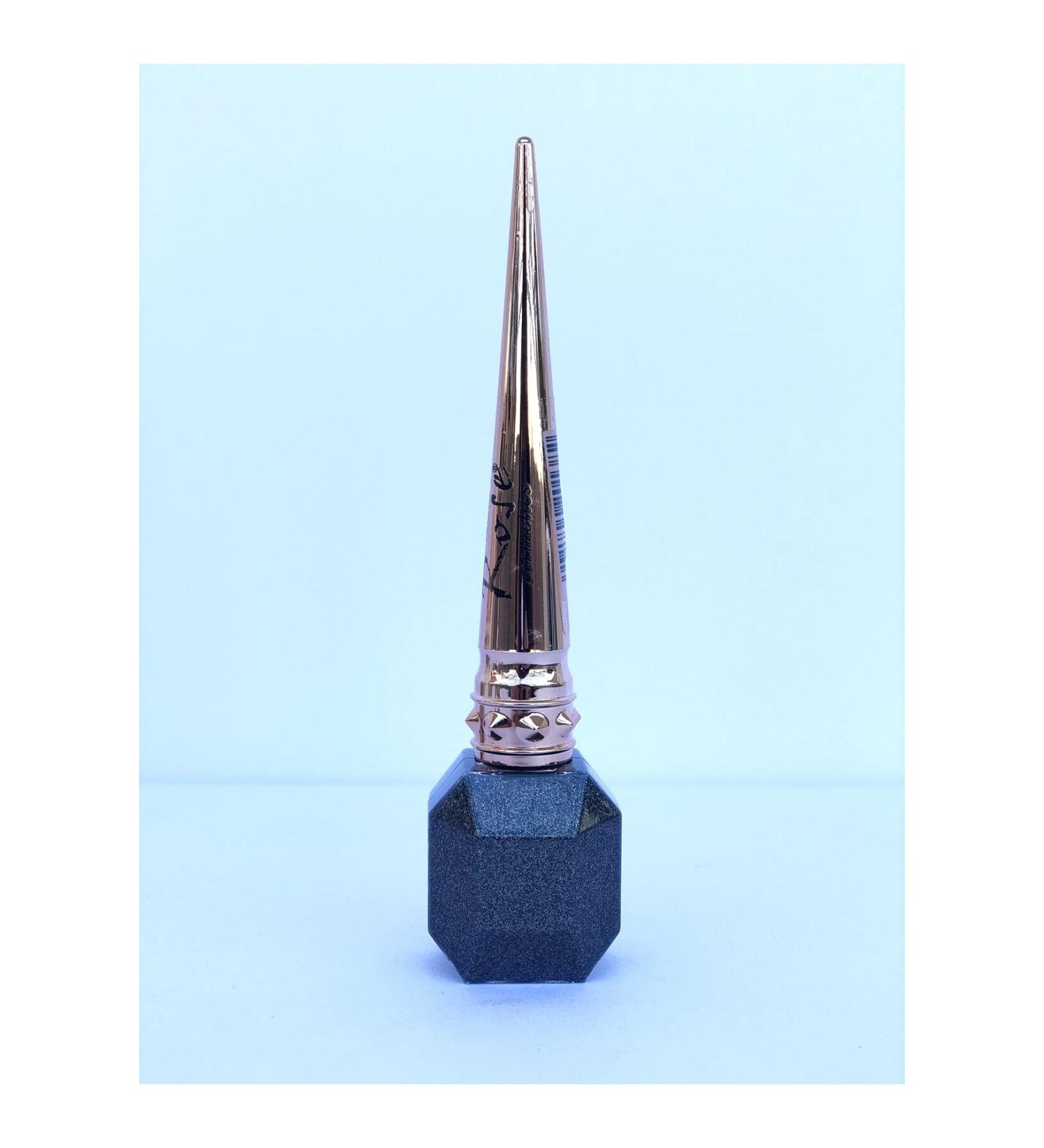 Roesia Rose Cosmetics Rose Starry Eyes Glitter Eyeliner